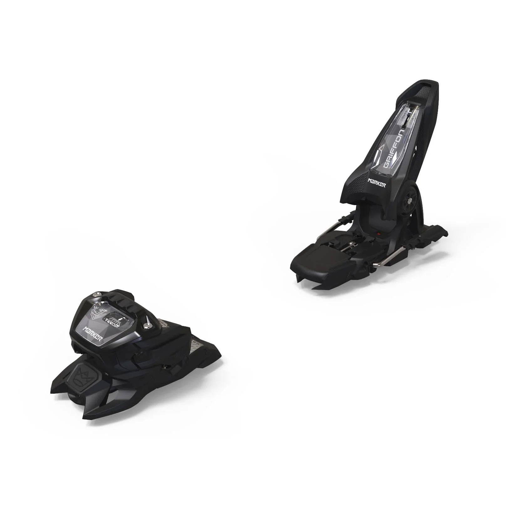 Marker Griffon 13 Id Ski Binding 2026 - Image 7