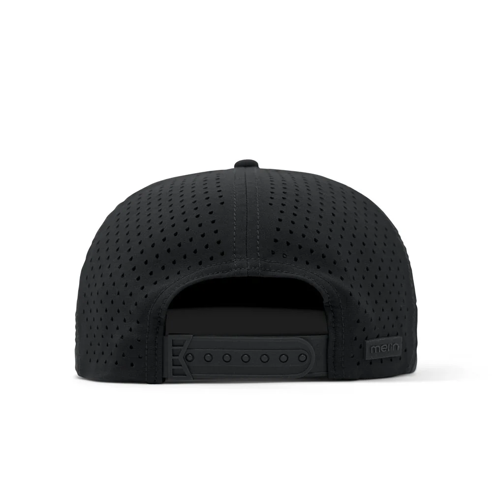 Melin Hydro Coronado Brick Hat - Image 2
