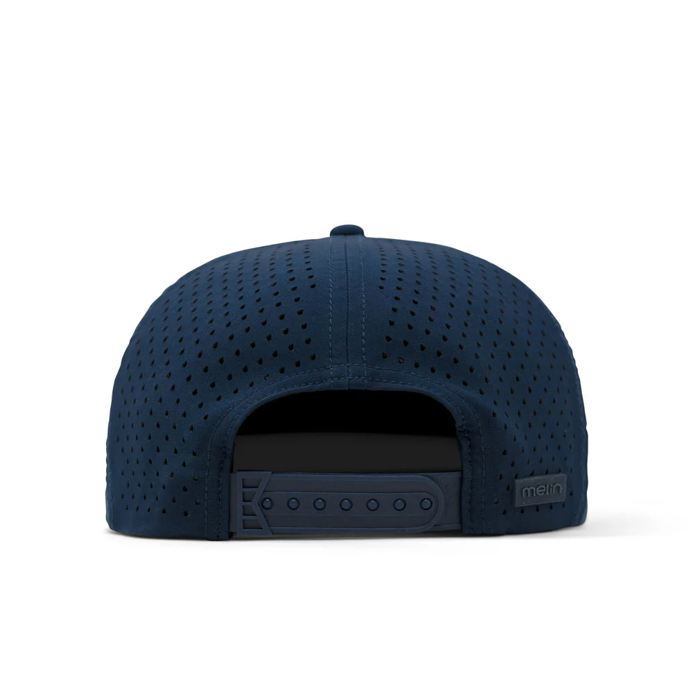 Melin Hydro Coronado Brick Hat - Image 6