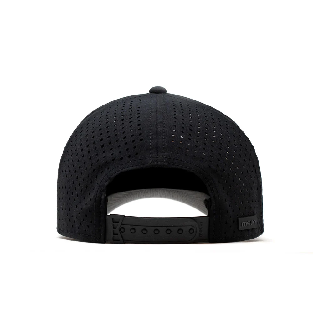 Melin Hydro Odysea Stacked Hat - Image 4