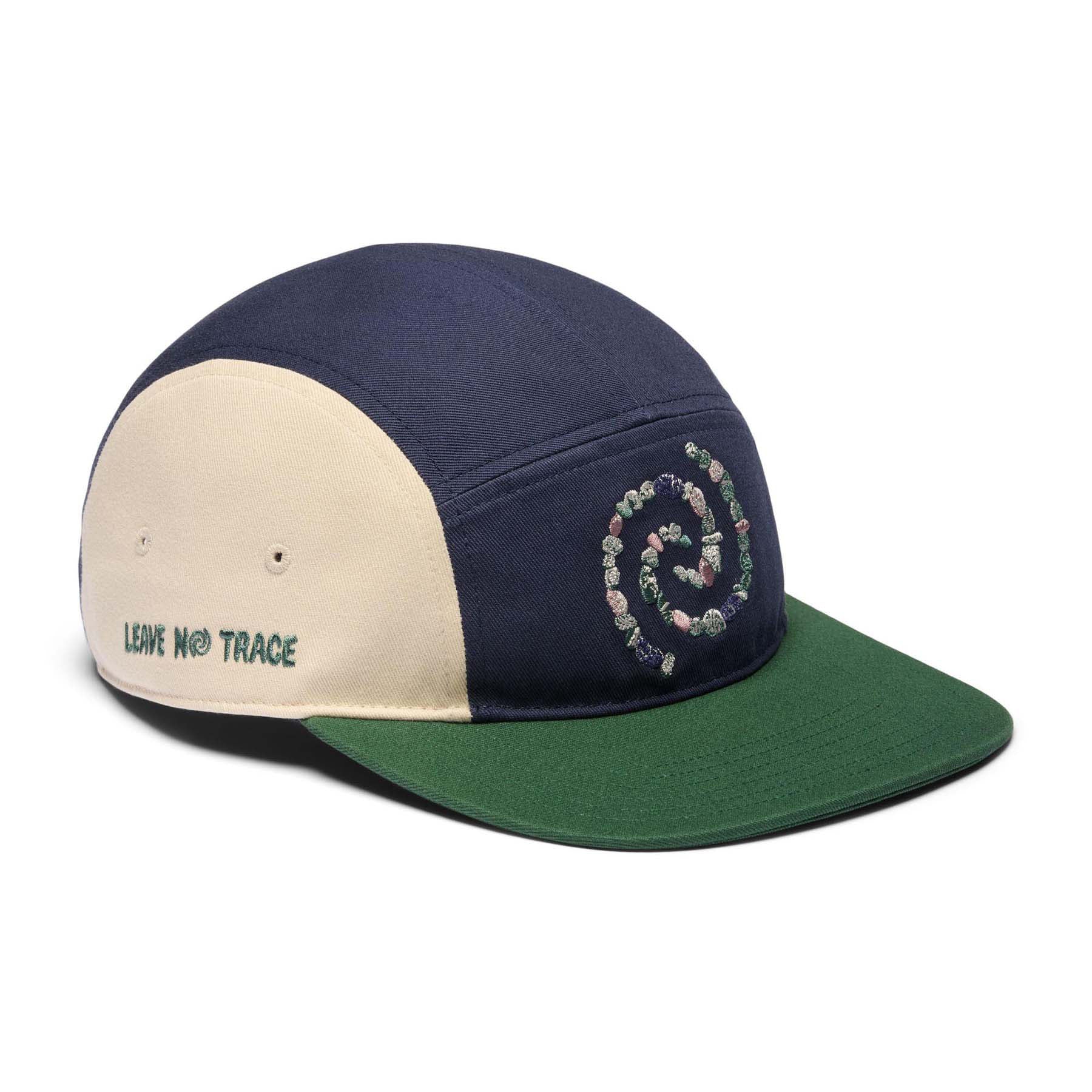 Mountain Hardwear Canvas Camp Hat