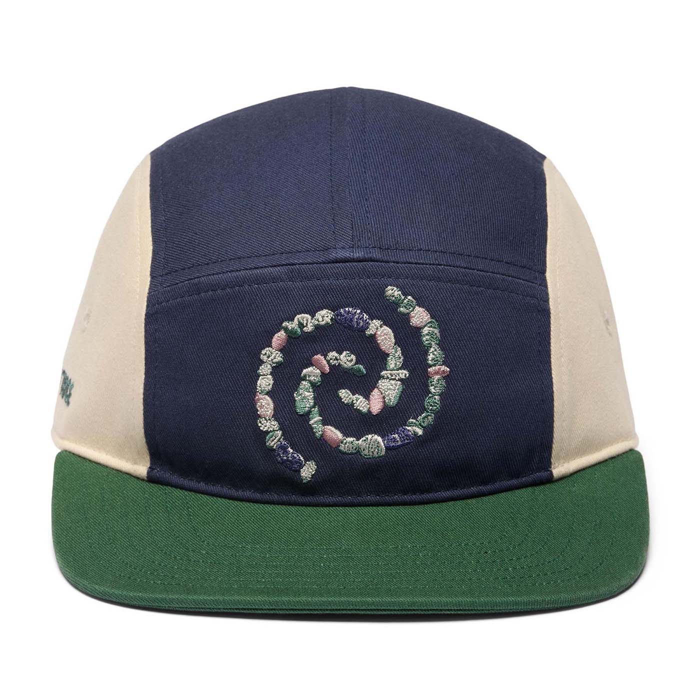 Mountain Hardwear Canvas Camp Hat - Image 2