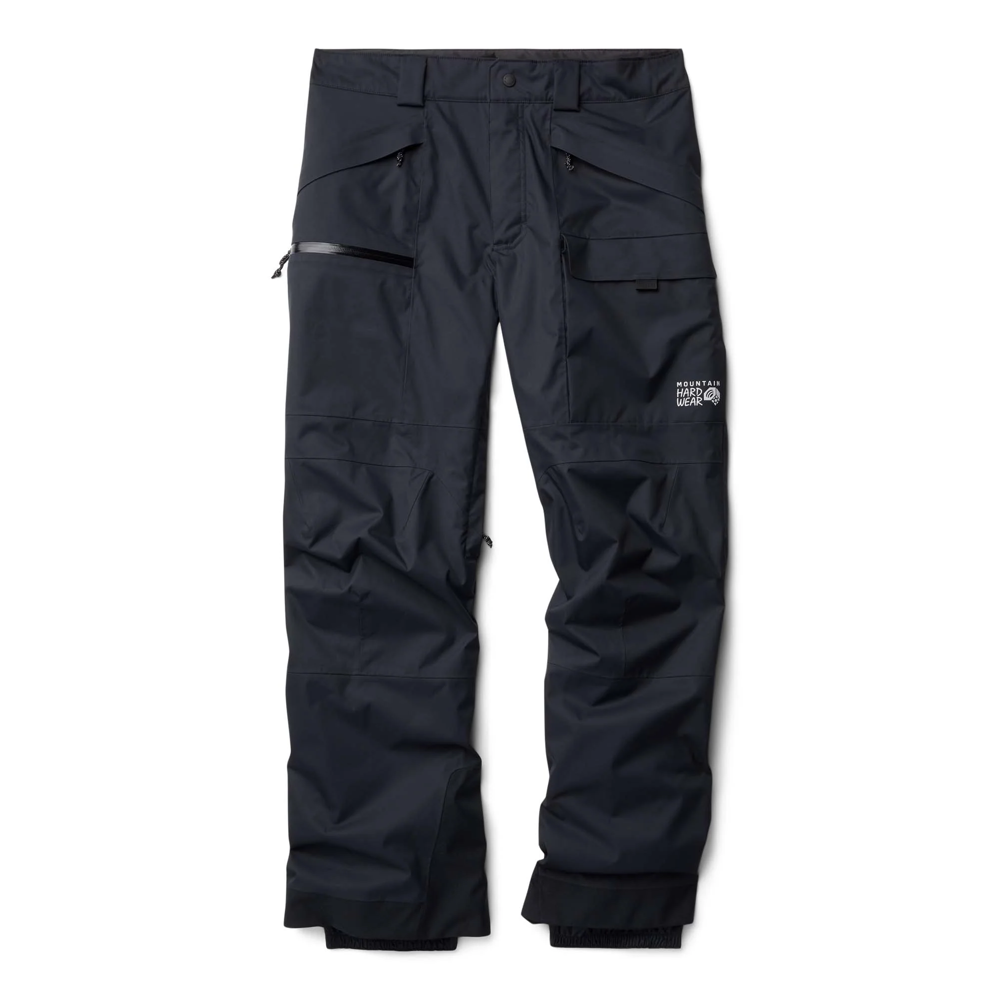 Mountain Hardwear Men's Firefall Insulated Pants - Image 3