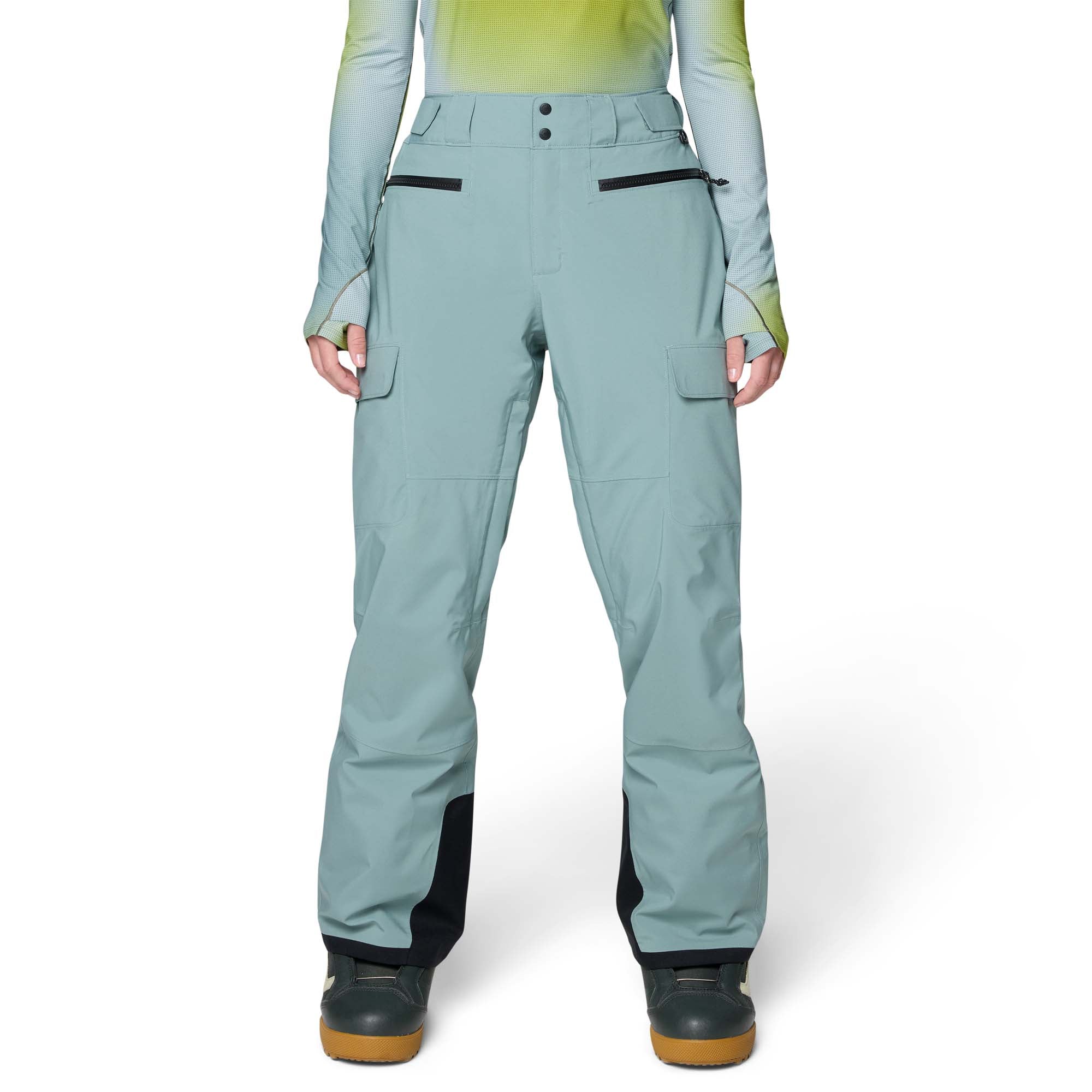 Mountain Hardwear Women's Powder Maven Pants