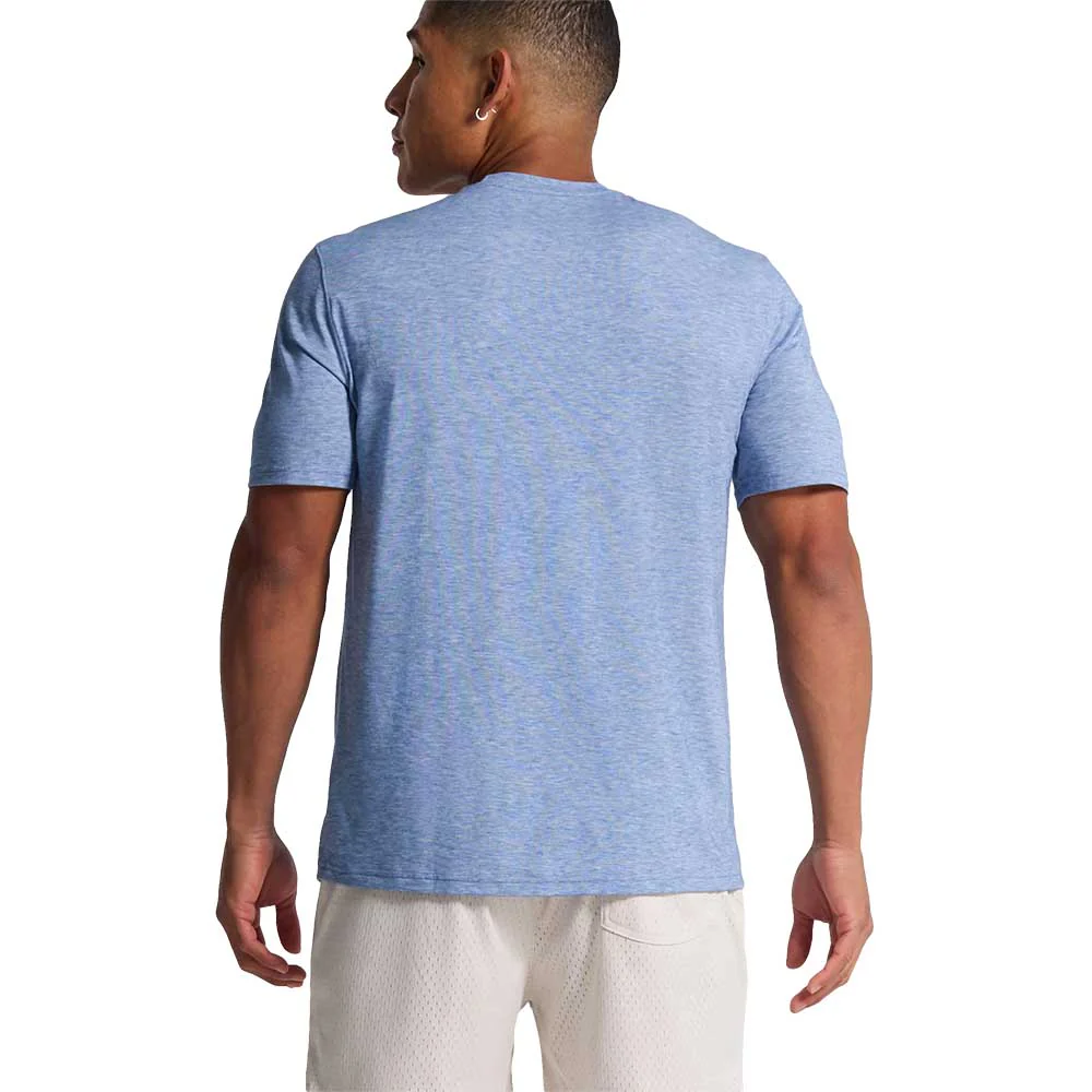 MUNICIPAL Apparel Co Men'S M.OG T-Shirt - Image 2