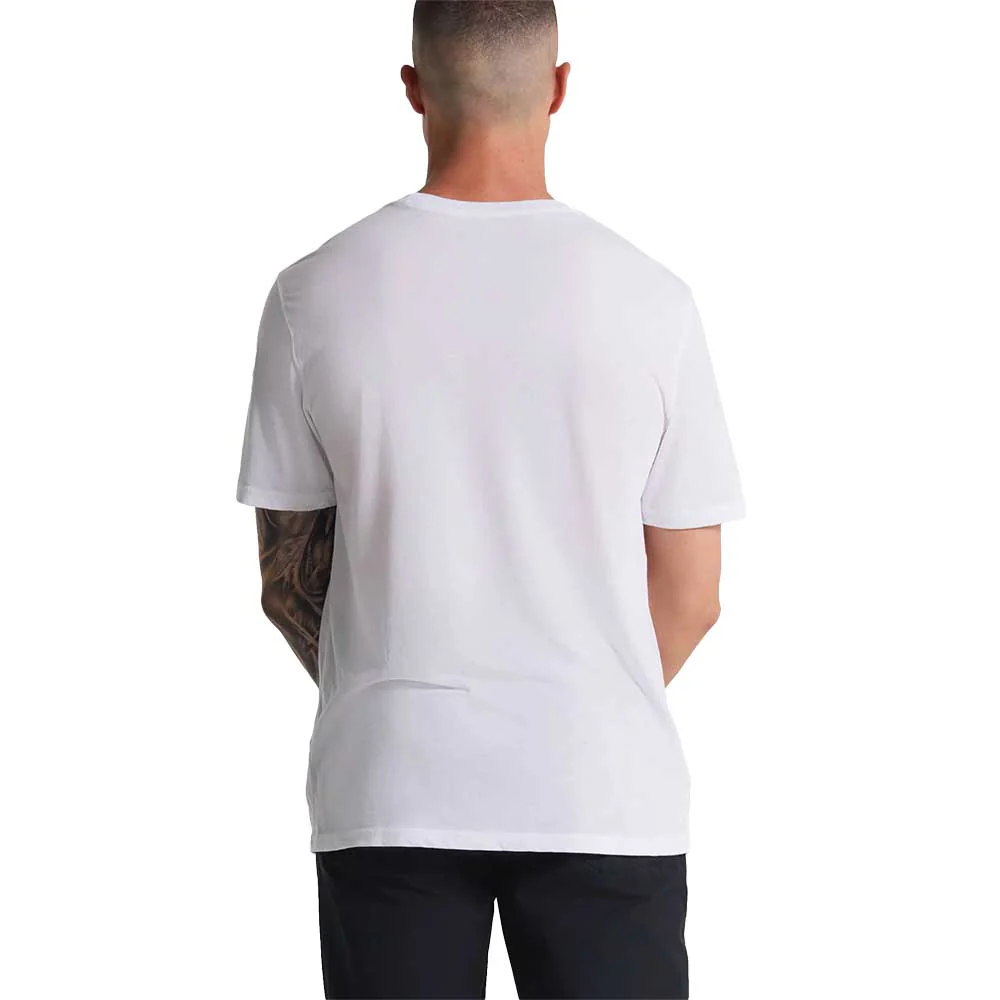 MUNICIPAL Apparel Co Men'S M.OG T-Shirt - Image 5