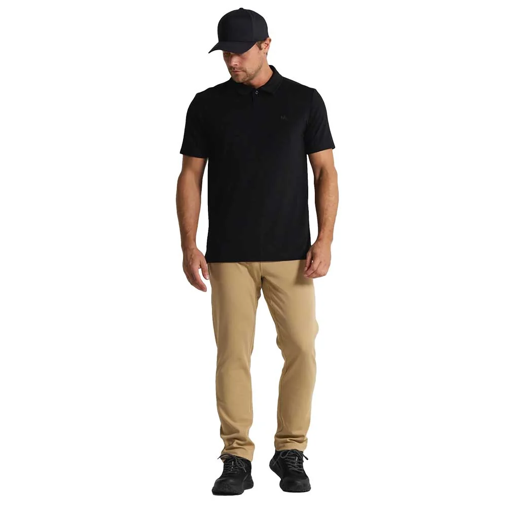 MUNICIPAL Apparel Co Men’s Sportcross 5P Pants - Image 7