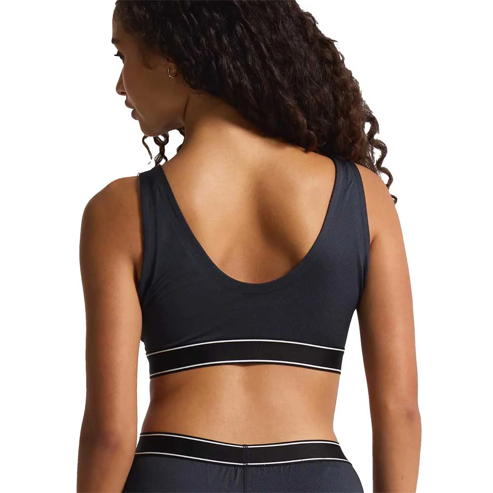 MUNICIPAL Apparel Co Women's Reset Bra - Image 2