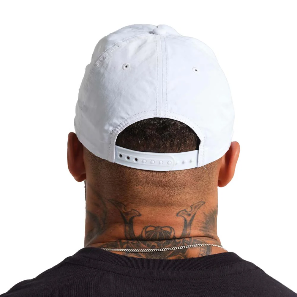 MUNICIPAL Men's Trophy Performance Hat - Image 2