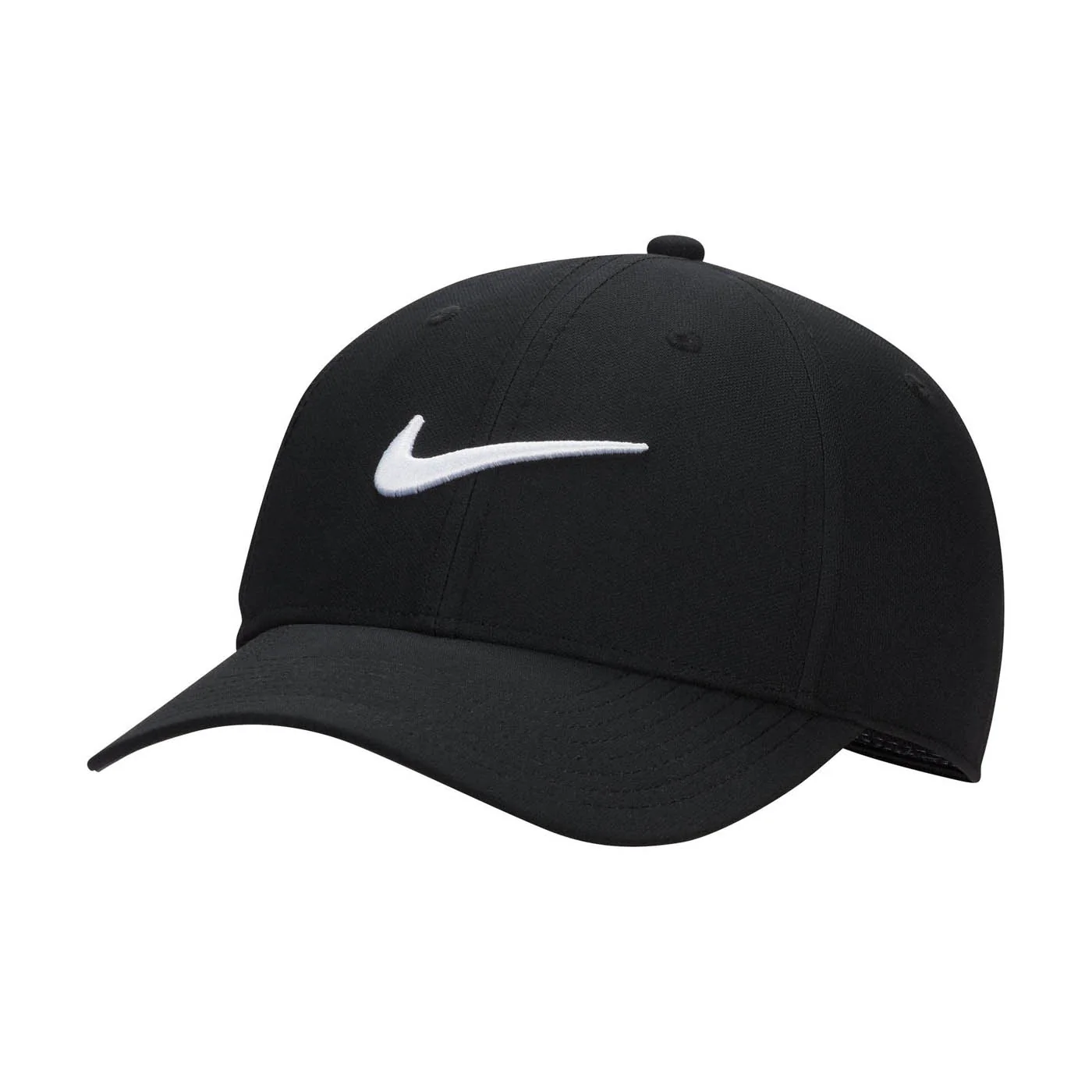 Nike Dri-FIT Club Cap