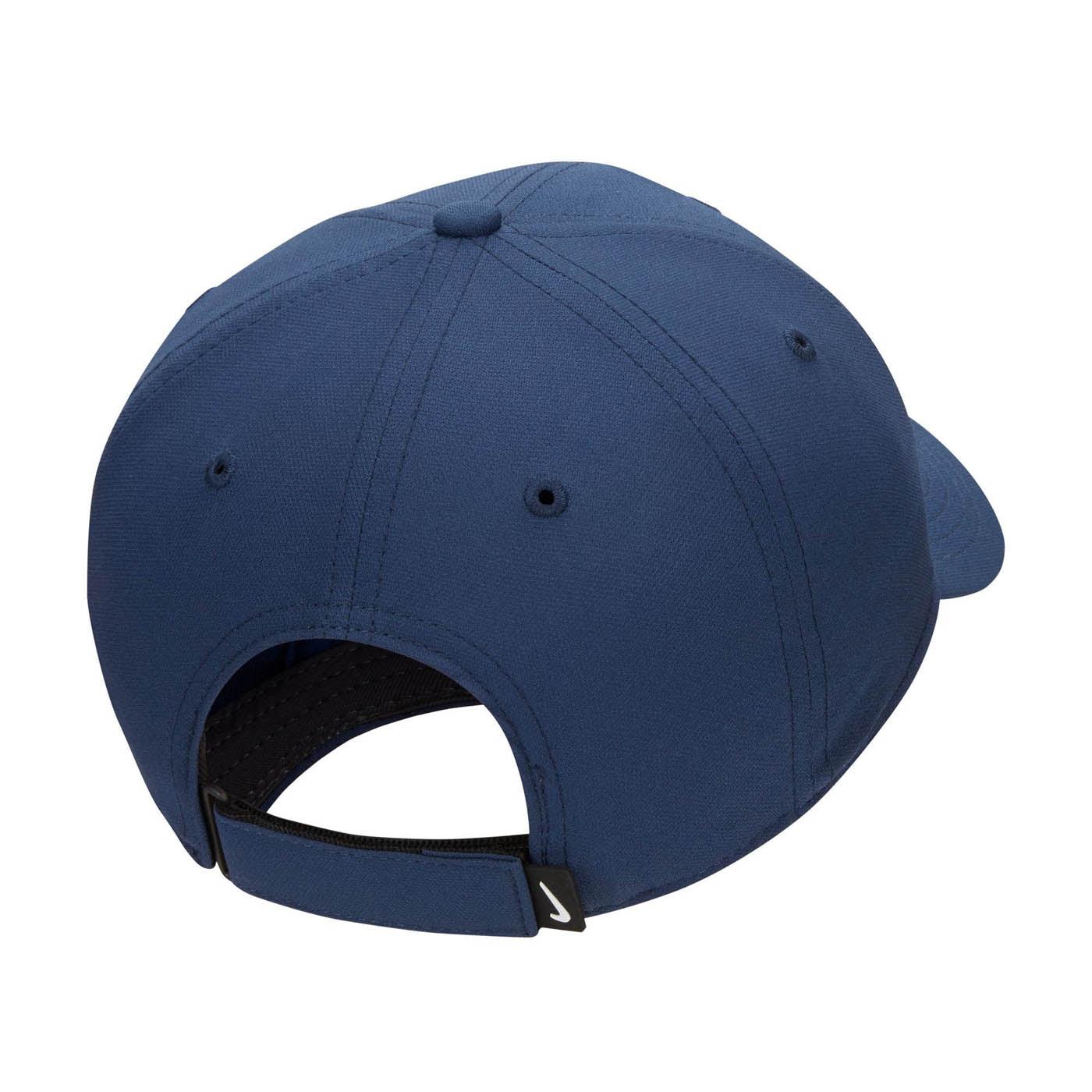 Nike Dri-FIT Club Cap - Image 10