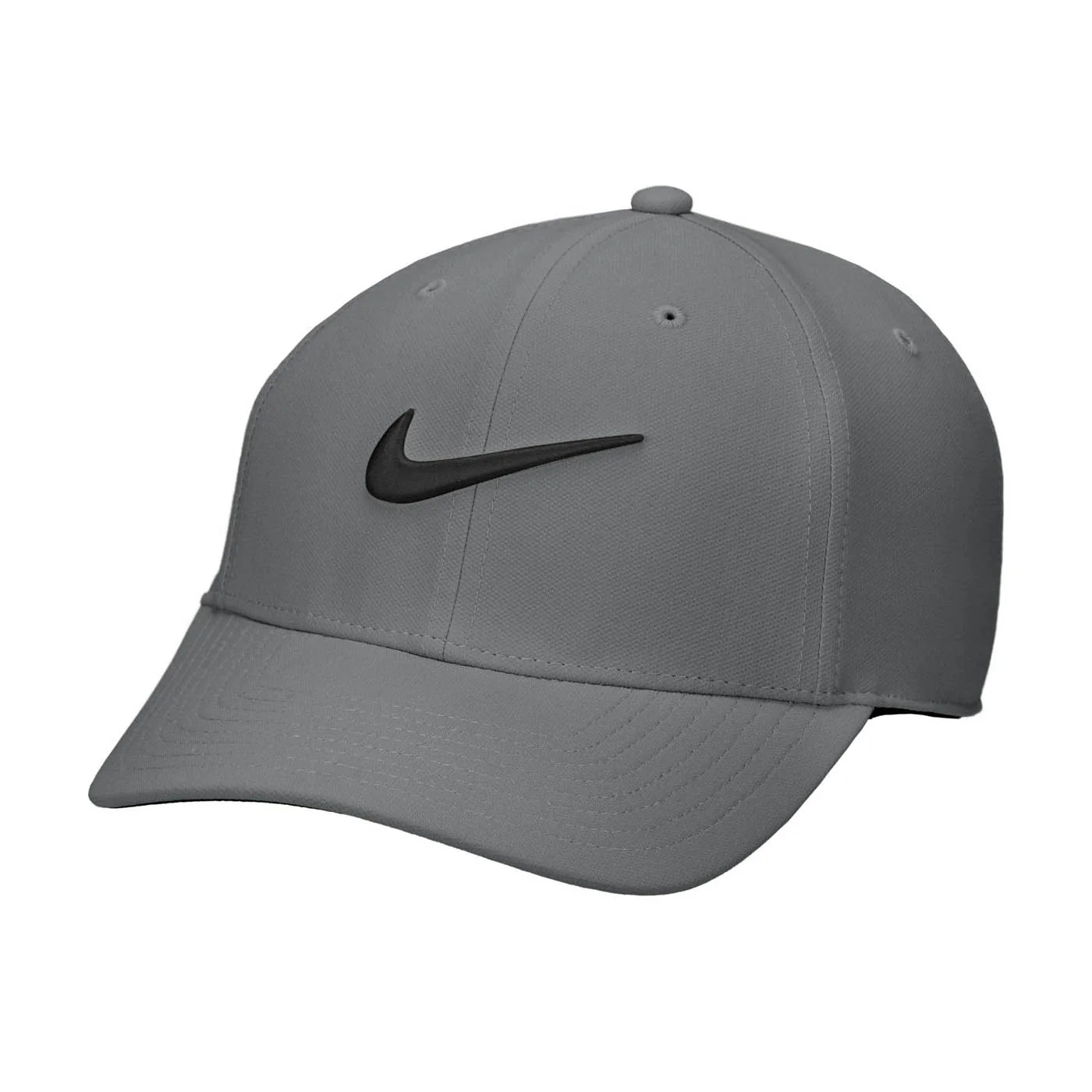 Nike Dri-FIT Club Cap - Image 11