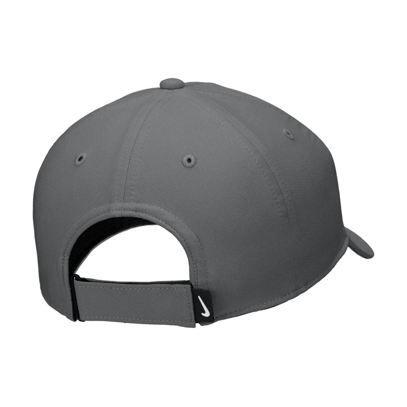 Nike Dri-FIT Club Cap - Image 12