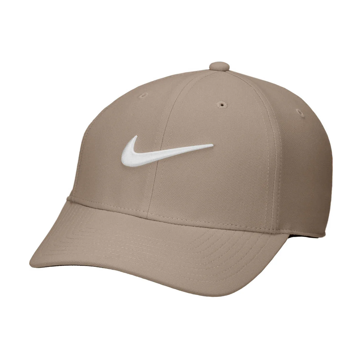 Nike Dri-FIT Club Cap - Image 13