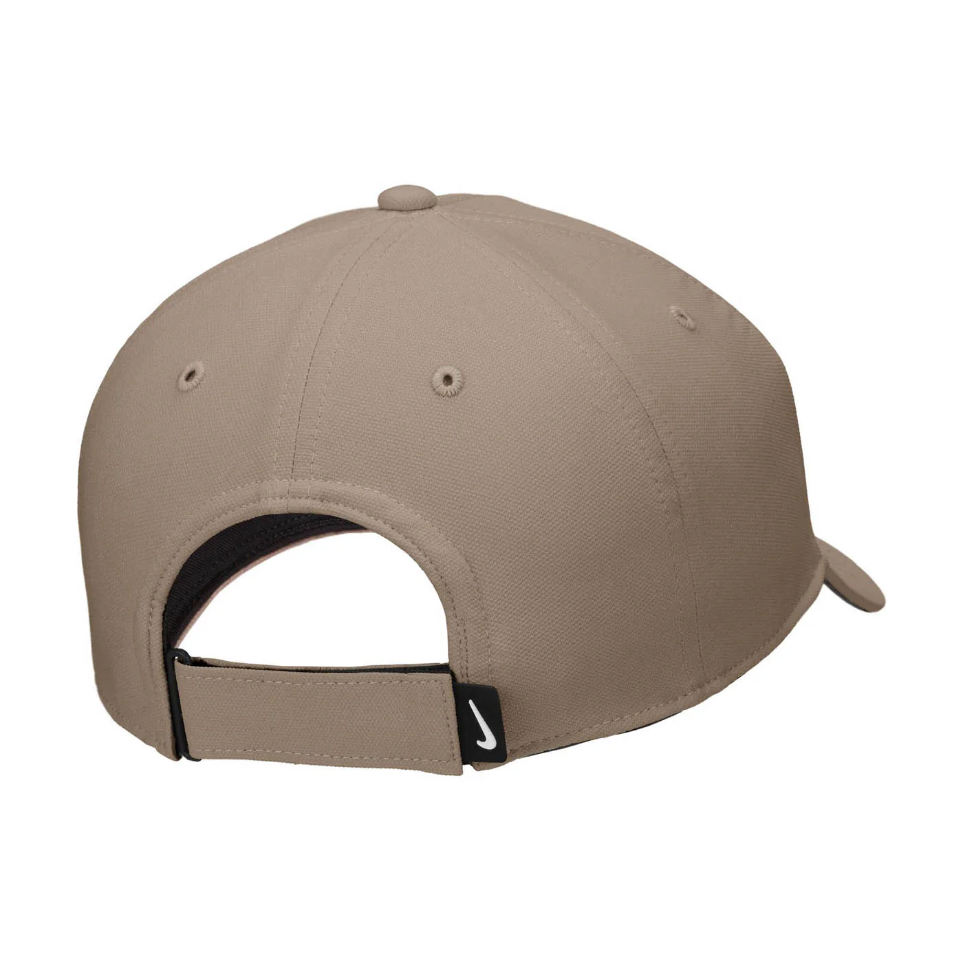 Nike Dri-FIT Club Cap - Image 14