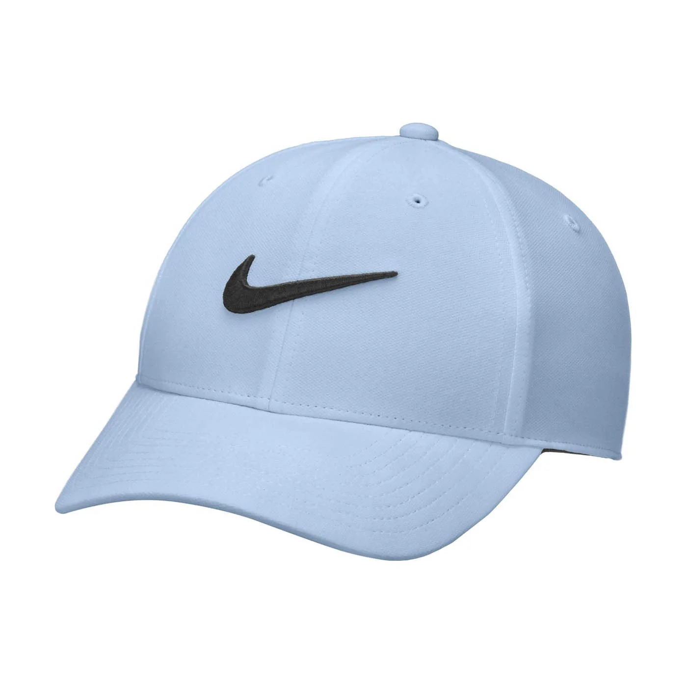 Nike Dri-FIT Club Cap - Image 15