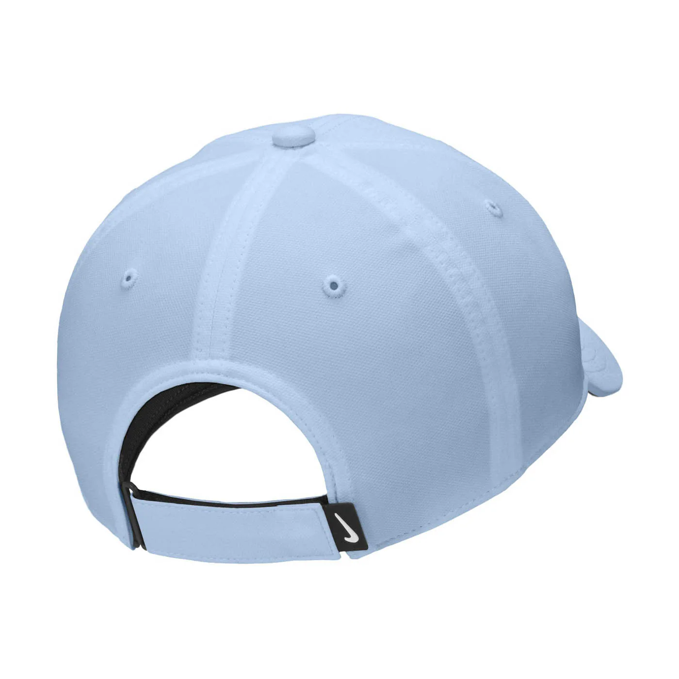 Nike Dri-FIT Club Cap - Image 16