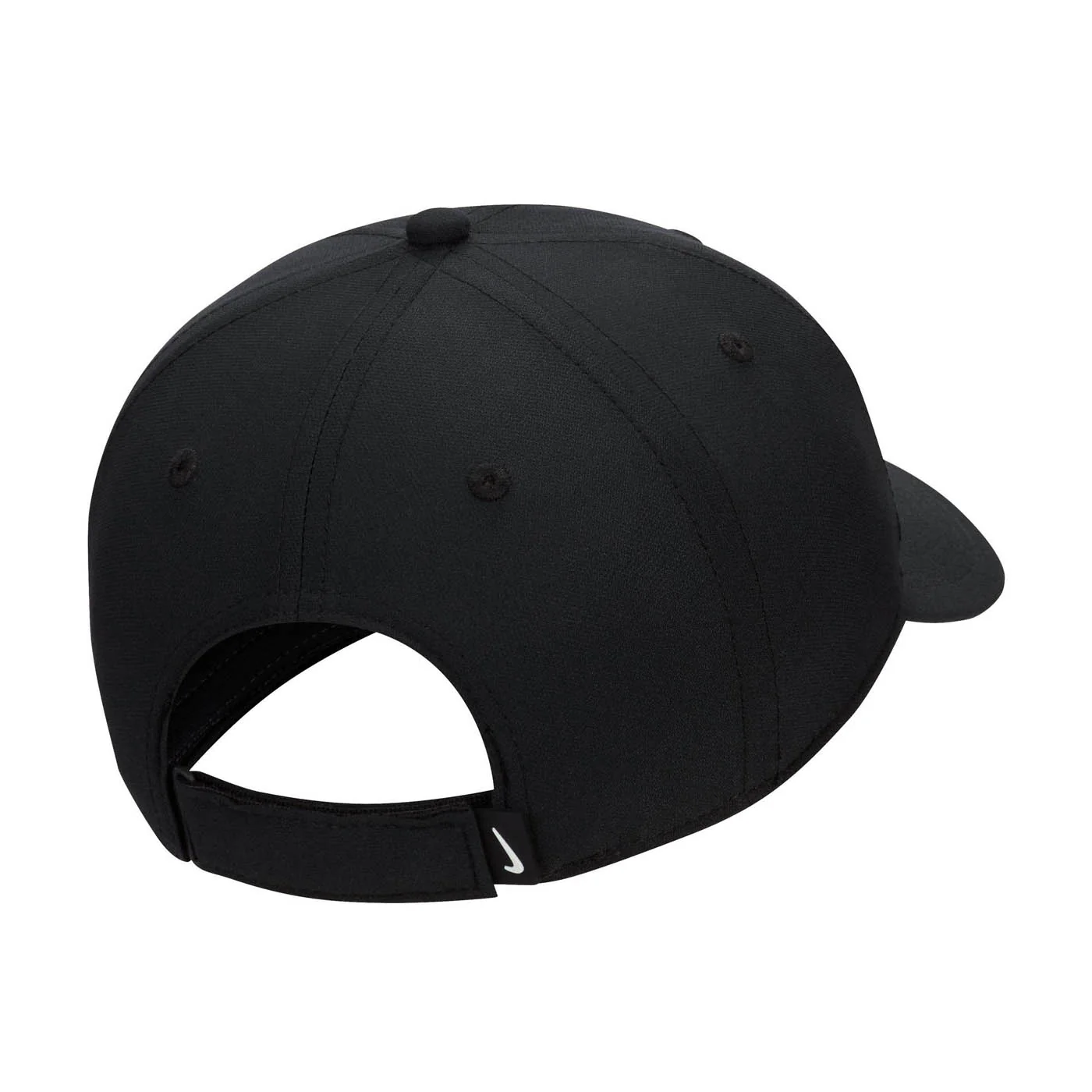 Nike Dri-FIT Club Cap - Image 2
