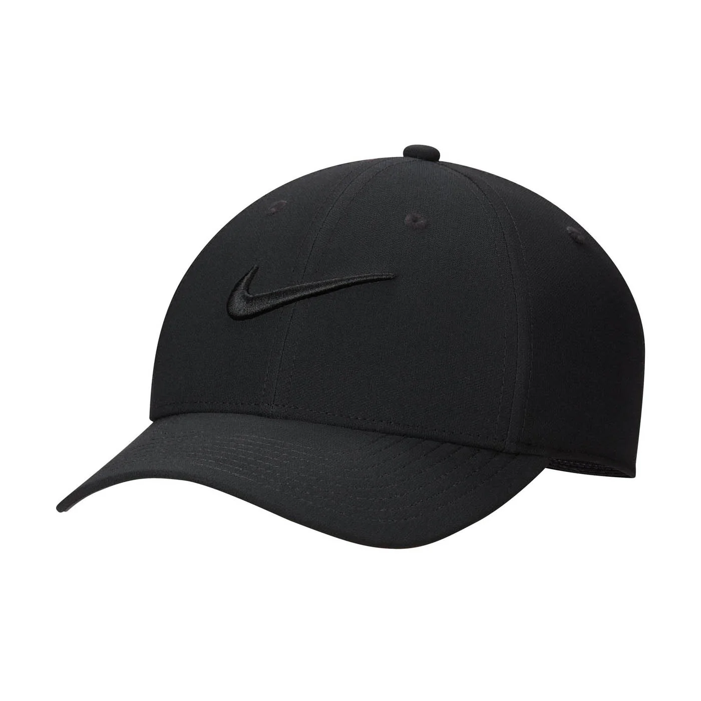 Nike Dri-FIT Club Cap - Image 3