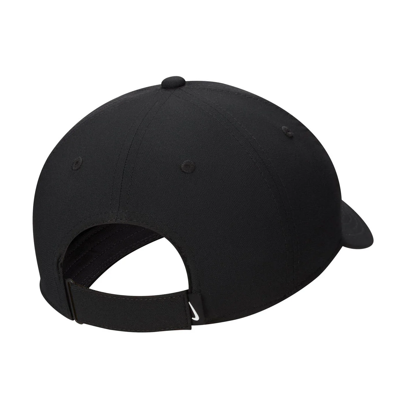 Nike Dri-FIT Club Cap - Image 4