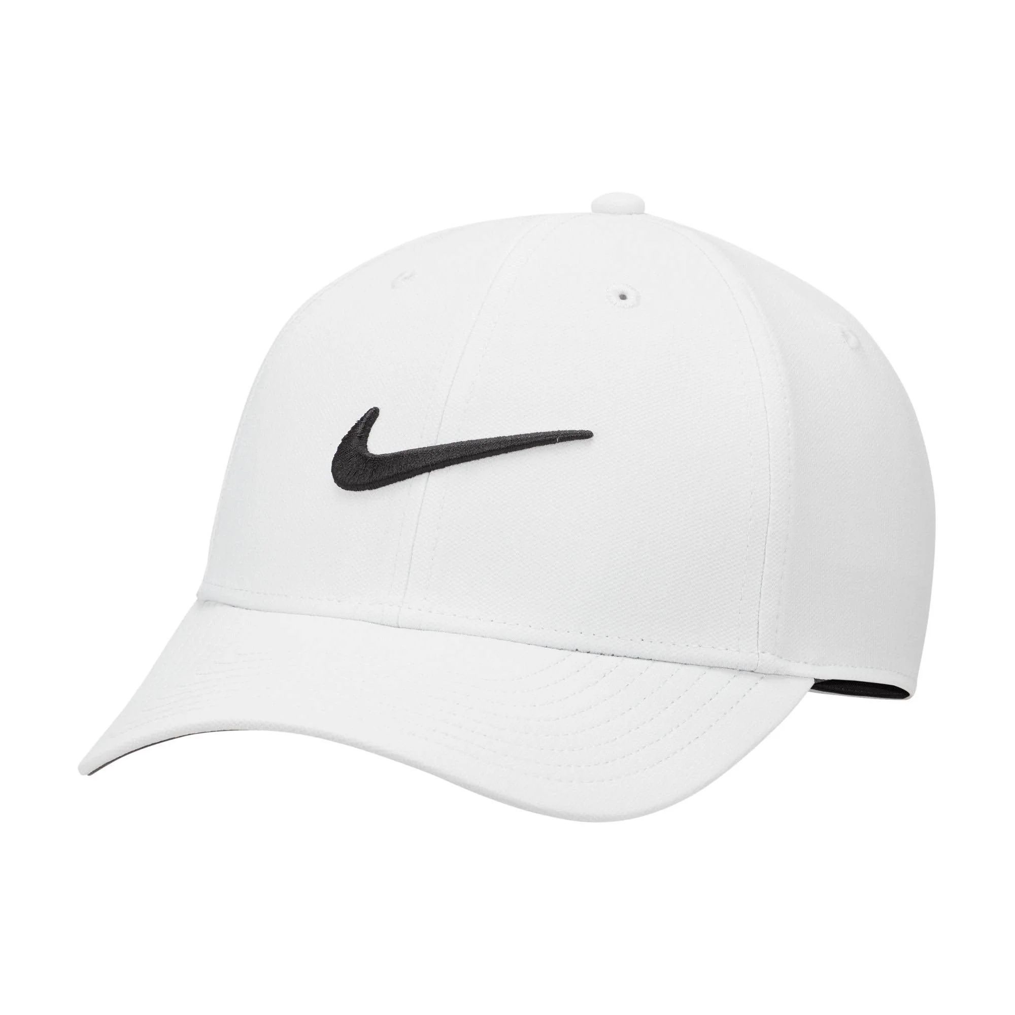 Nike Dri-FIT Club Cap - Image 5