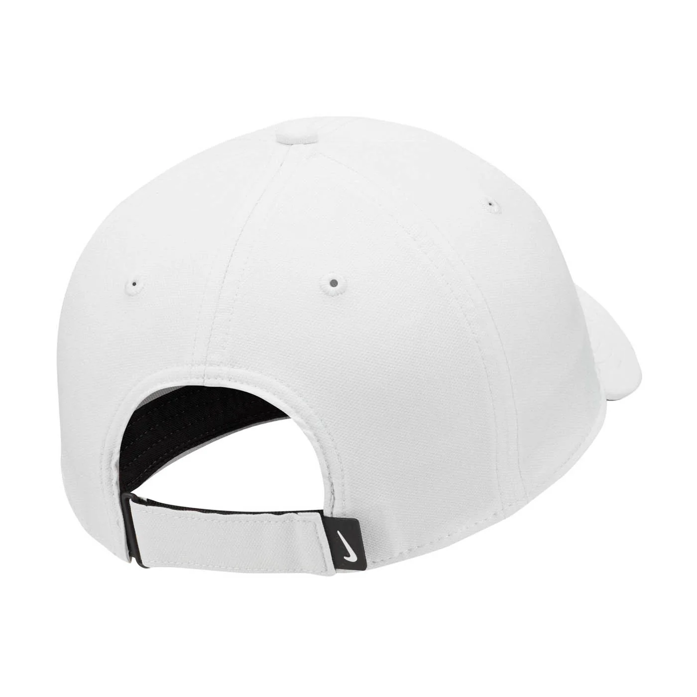 Nike Dri-FIT Club Cap - Image 6