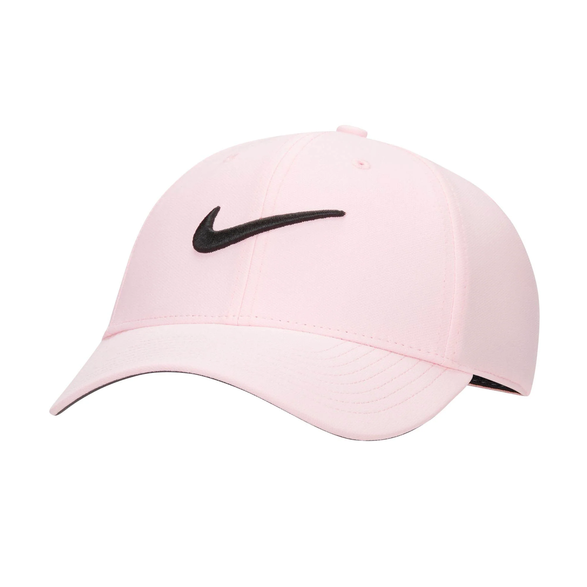 Nike Dri-FIT Club Cap - Image 7