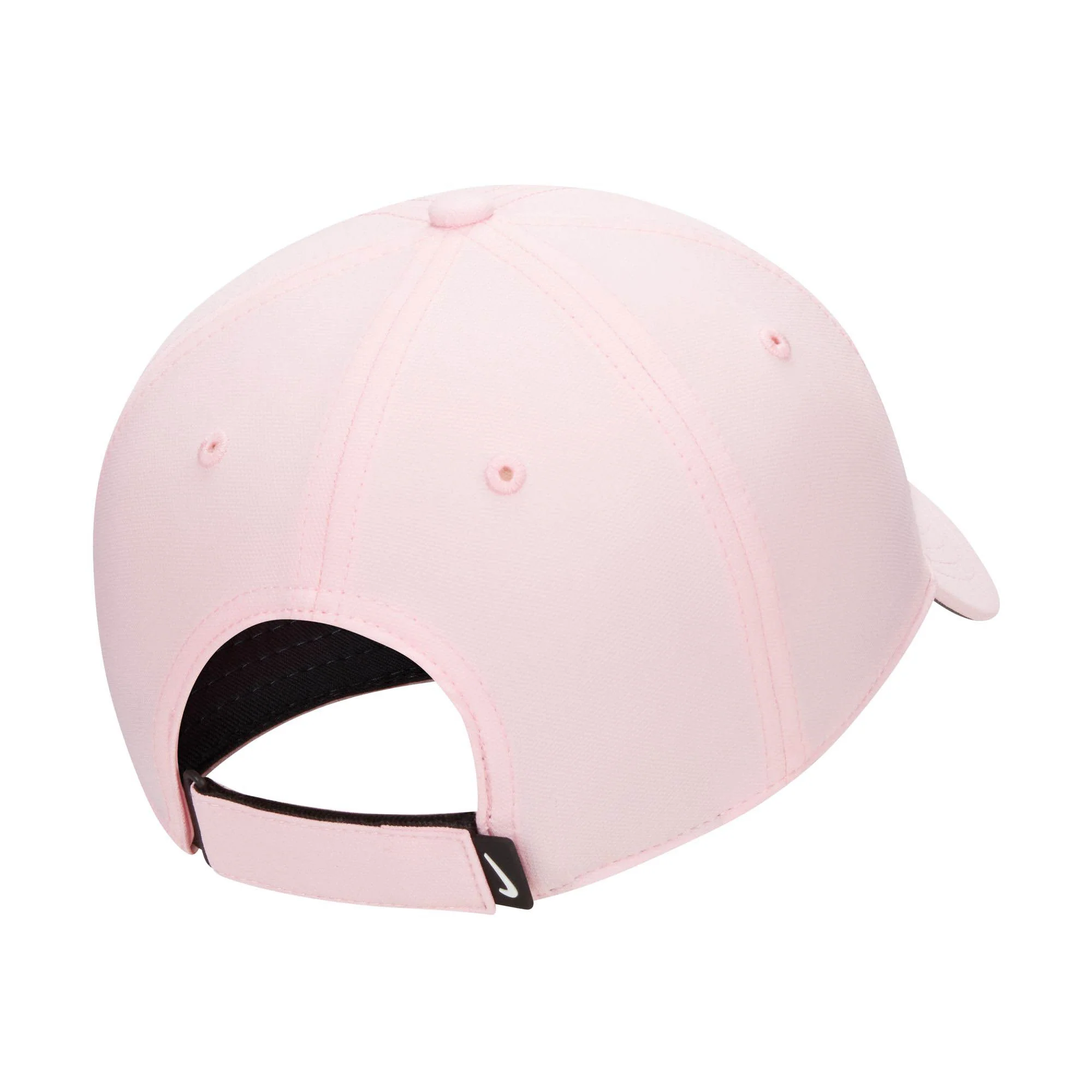 Nike Dri-FIT Club Cap - Image 8