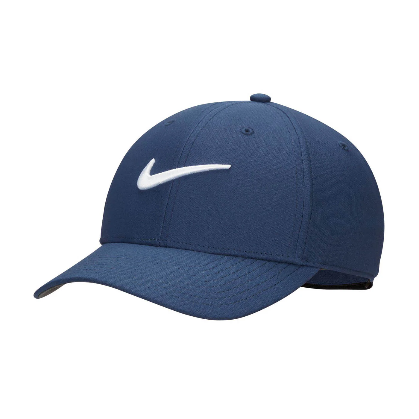 Nike Dri-FIT Club Cap - Image 9