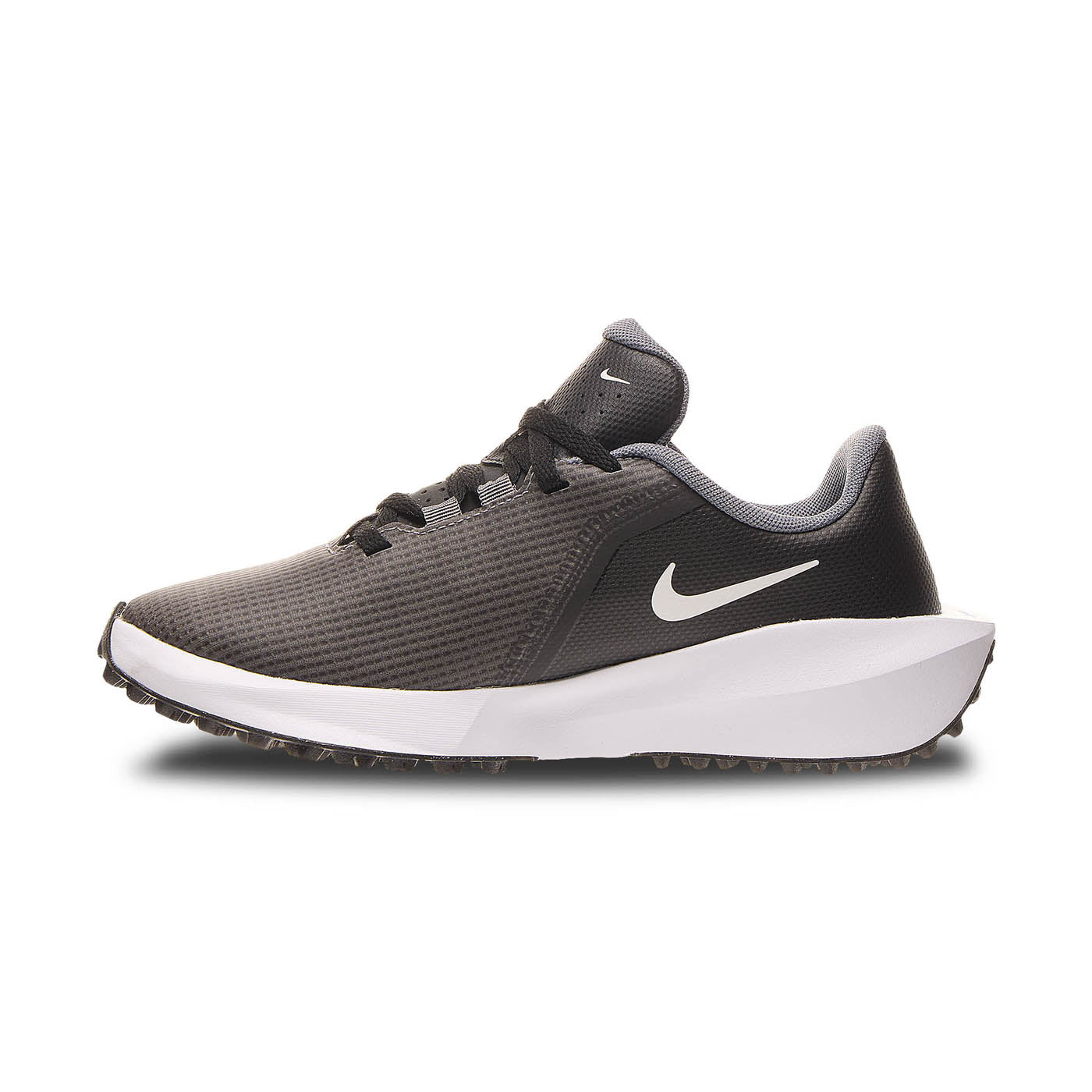Nike Junior's Infinity G Jr. '24 Golf Shoes