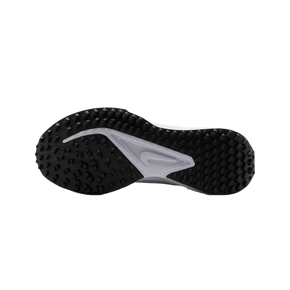 Nike Junior's Infinity G Jr. '24 Golf Shoes - Image 7