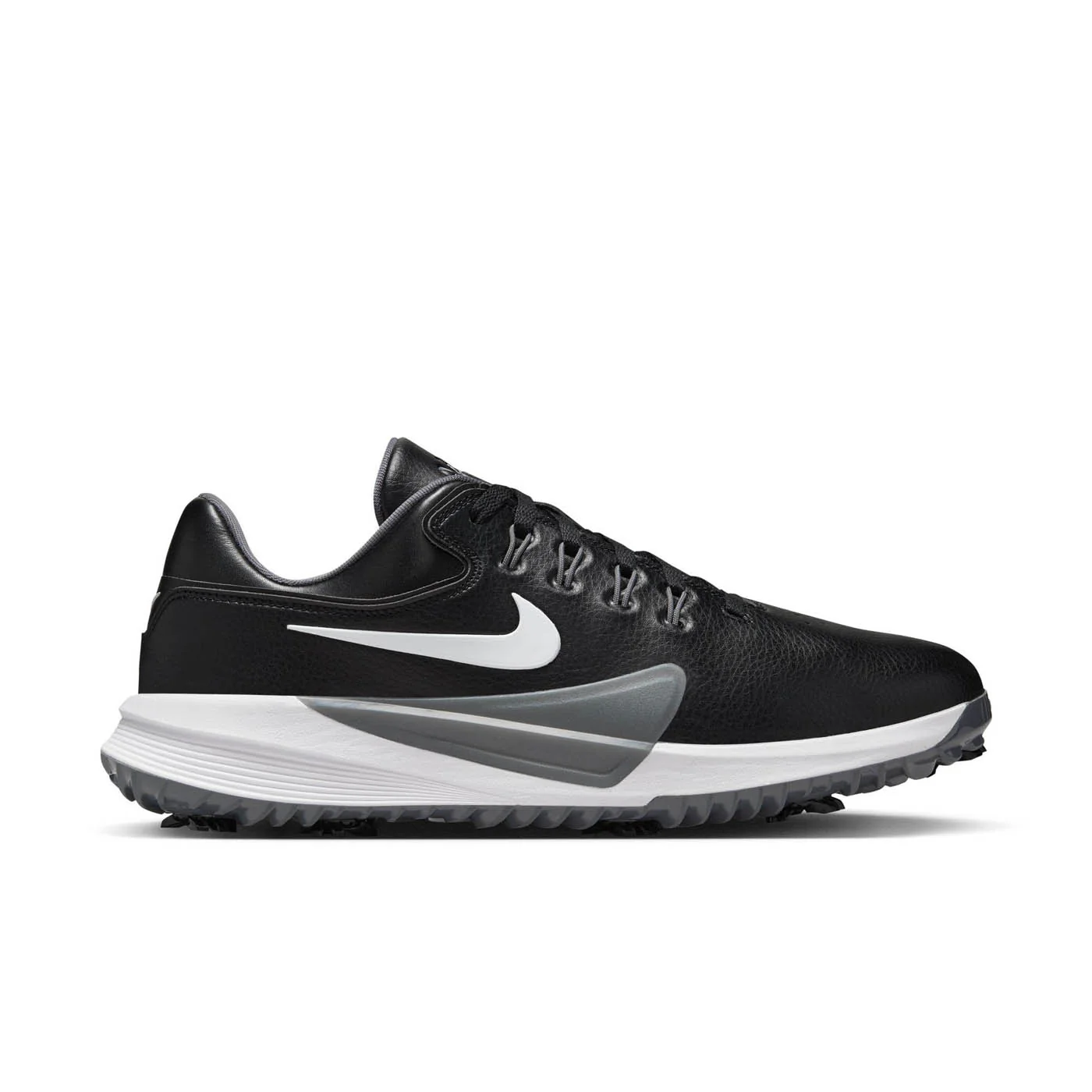 Nike Victory Pro 4 Golf Shoes