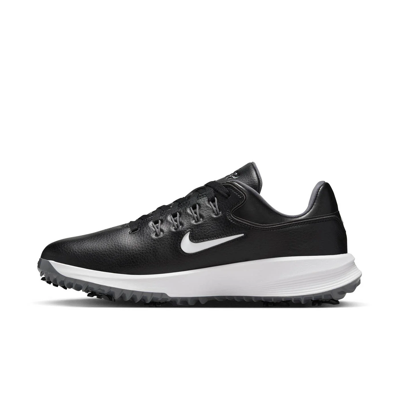 Nike Victory Pro 4 Golf Shoes - Image 2