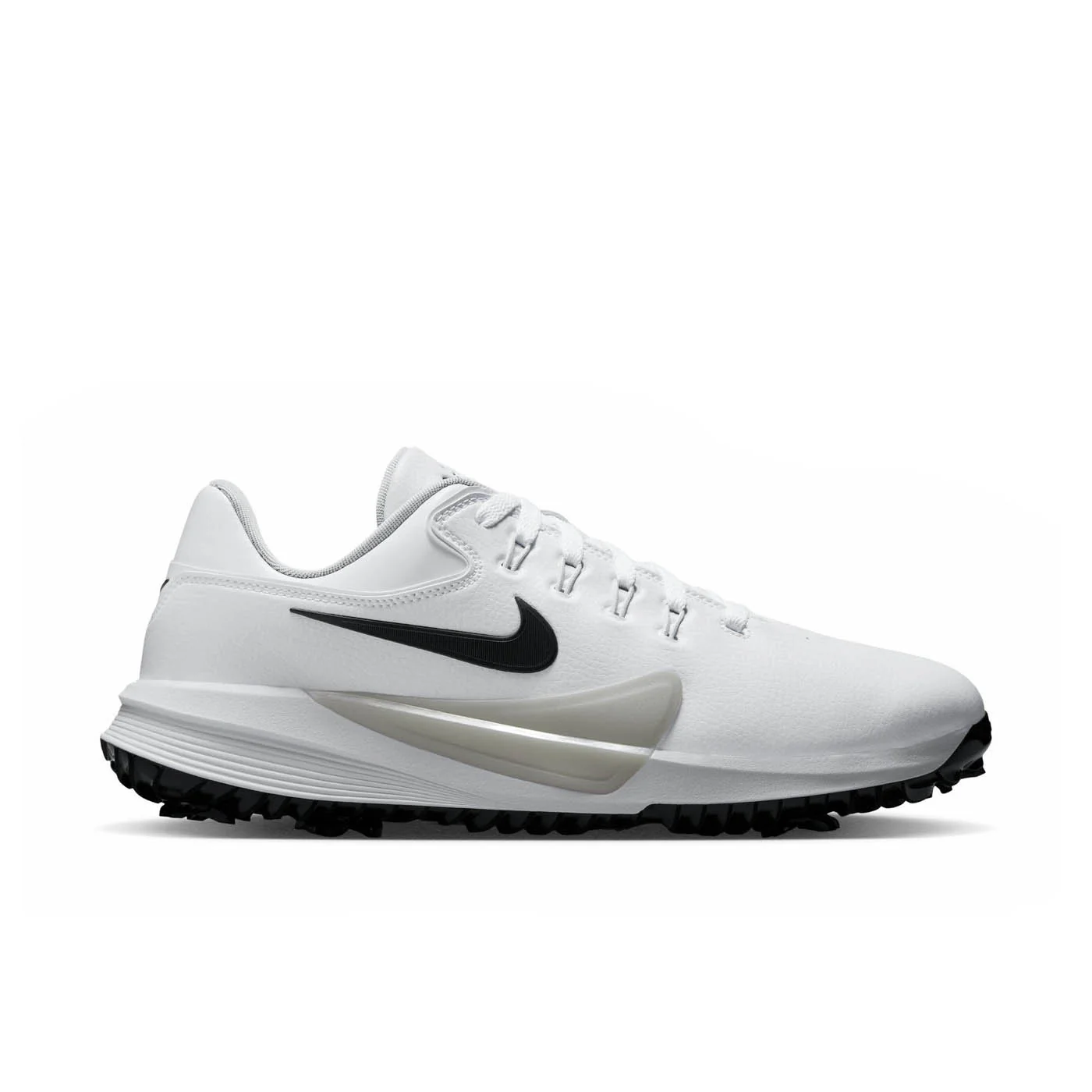 Nike Victory Pro 4 Golf Shoes - Image 4