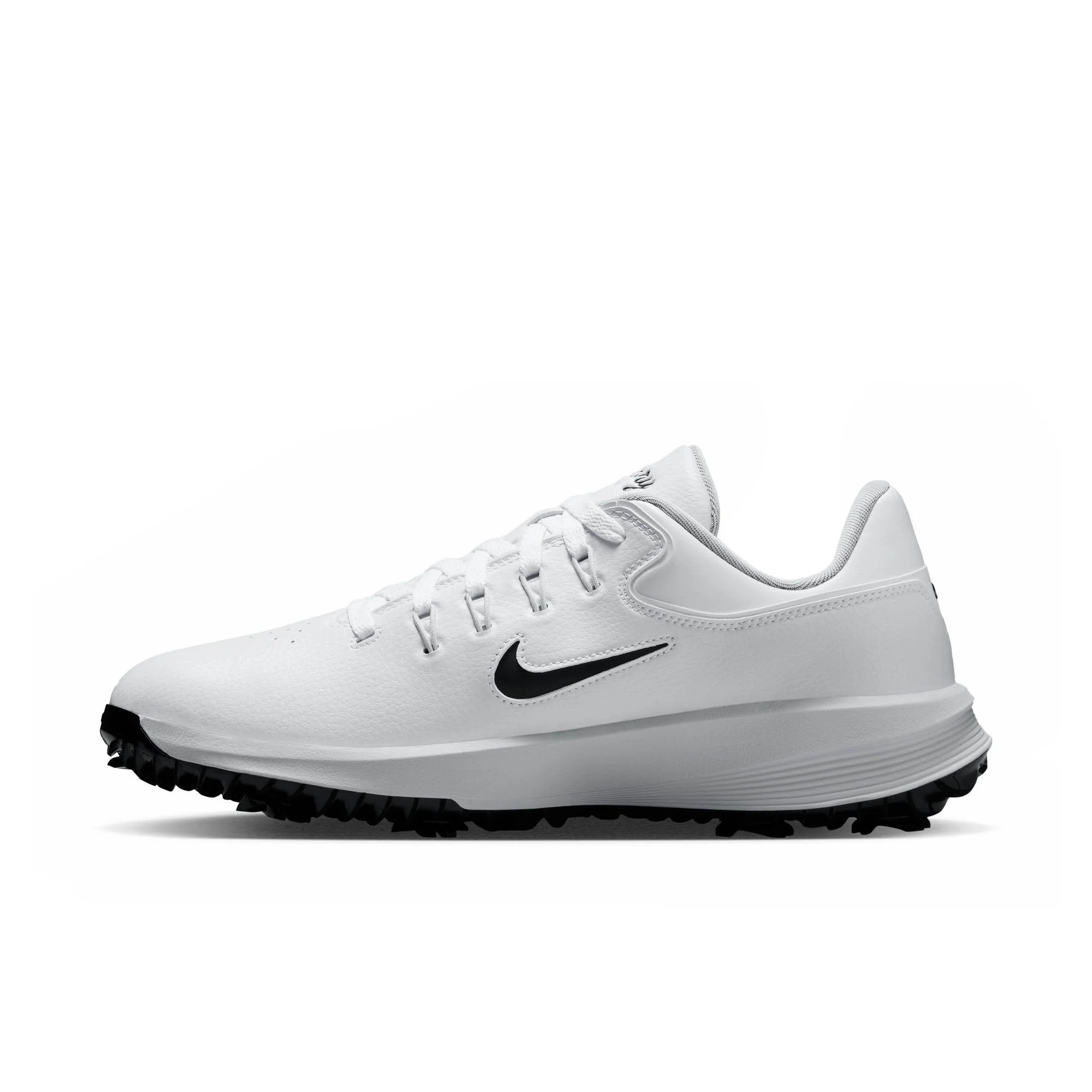 Nike Victory Pro 4 Golf Shoes - Image 5