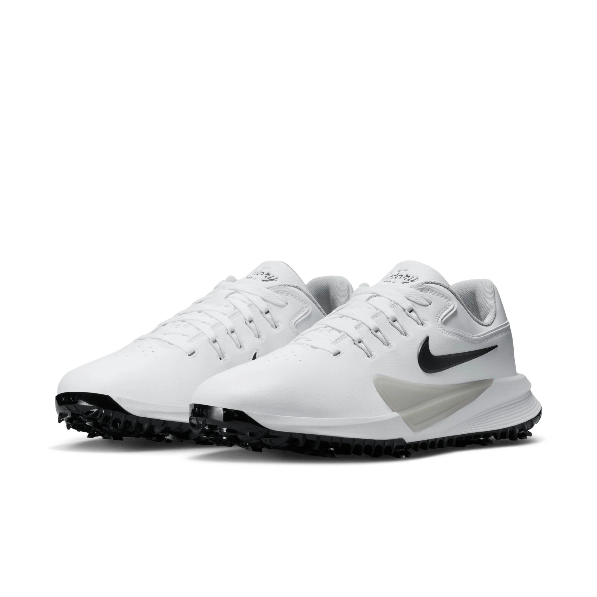 Nike Victory Pro 4 Golf Shoes - Image 6