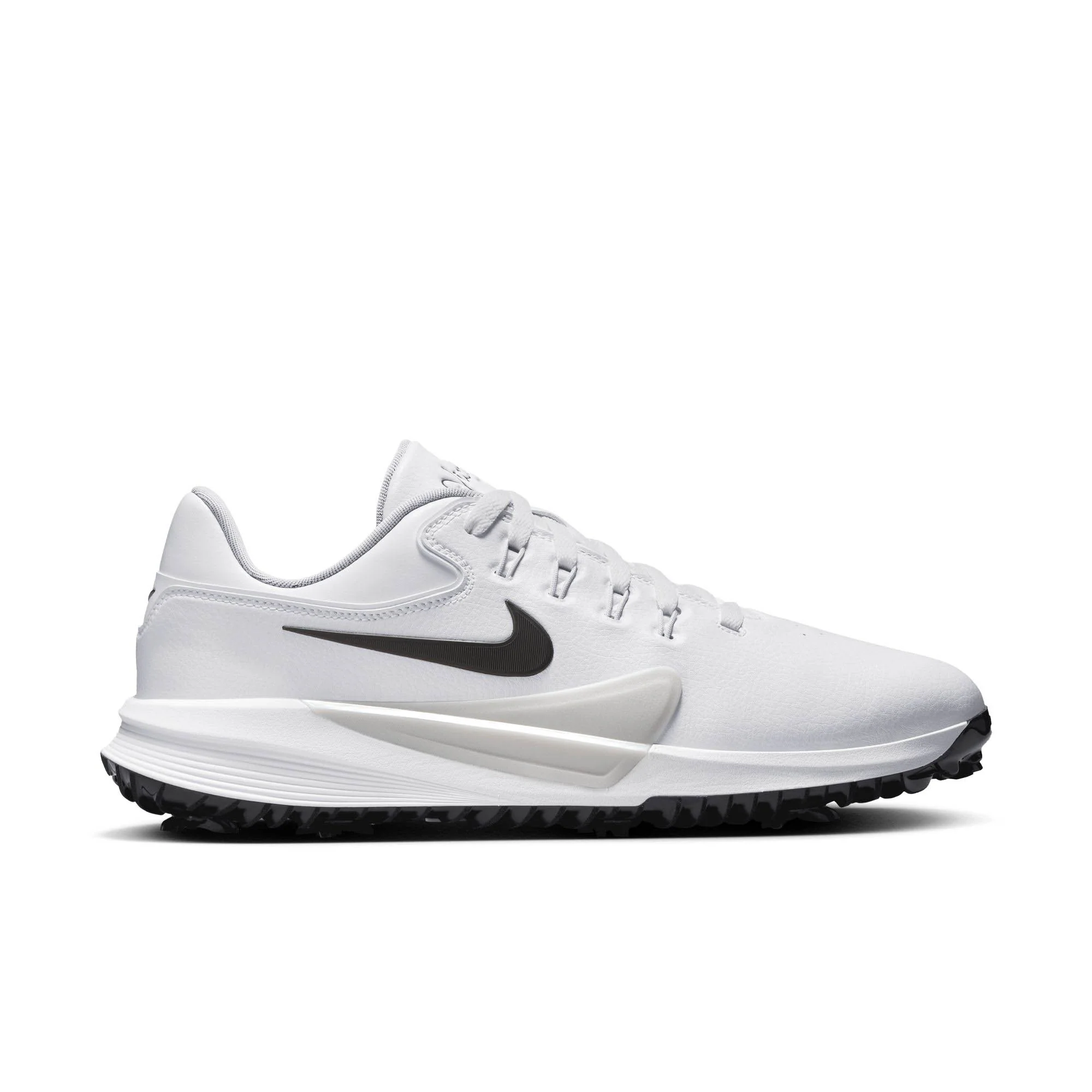 Nike Victory Pro 4 Wide Golf Shoes - Image 6