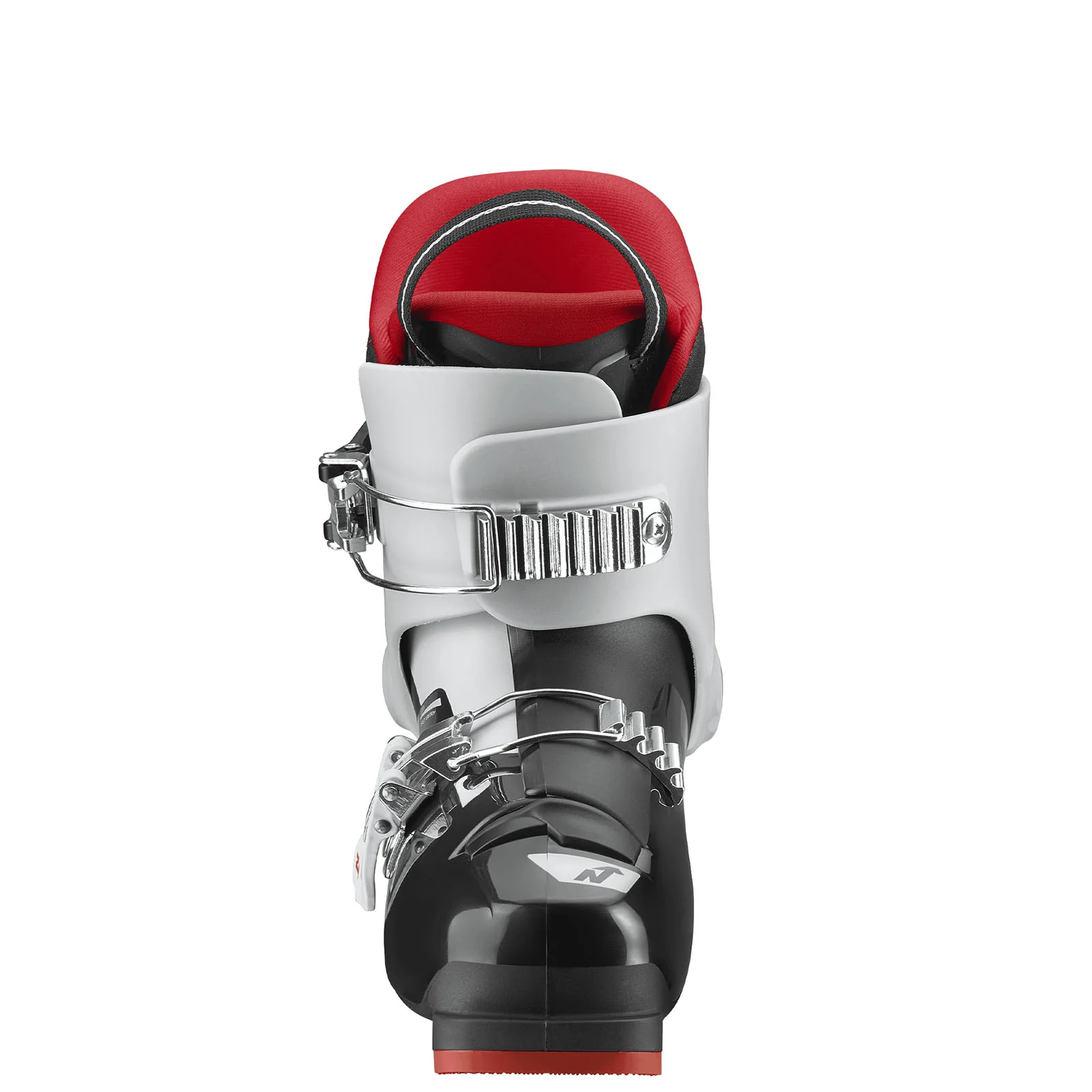 Nordica Boy's Speedmachine J2 GW Ski Boots 2027 - Image 4