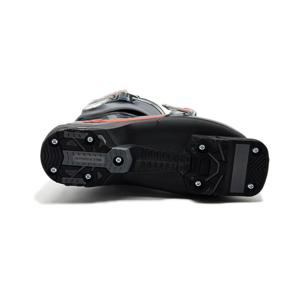 Nordica Boys' Speedmachine J 2 GW Ski Boots 2026 - Image 5