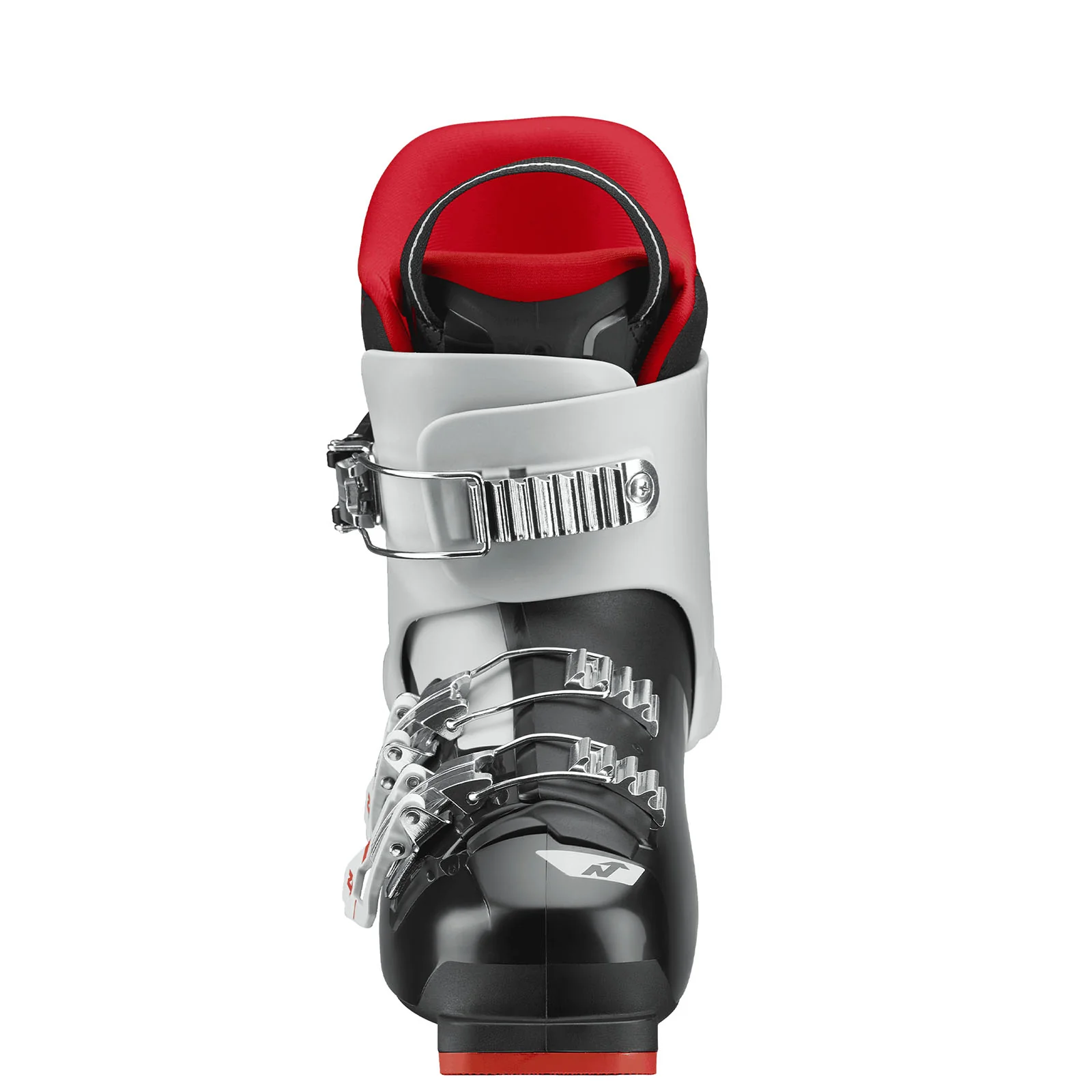 Nordica Boy's Speedmachine J3 GW Ski Boots 2027 - Image 4