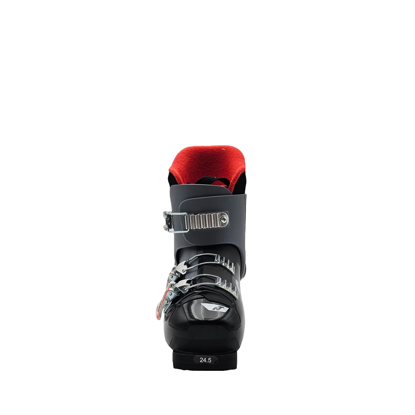 The Nordica Boy's Speedmachine J3 GW Ski Boots 2026 - Image 3