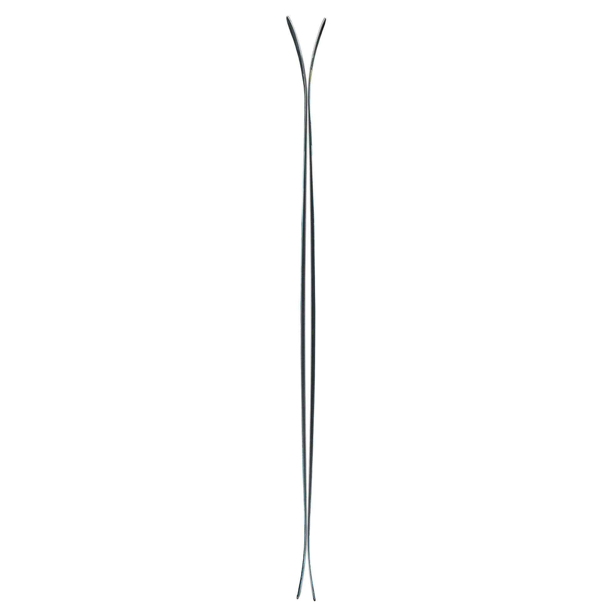 Nordica Enforcer 104 Skis 2026 - Image 3