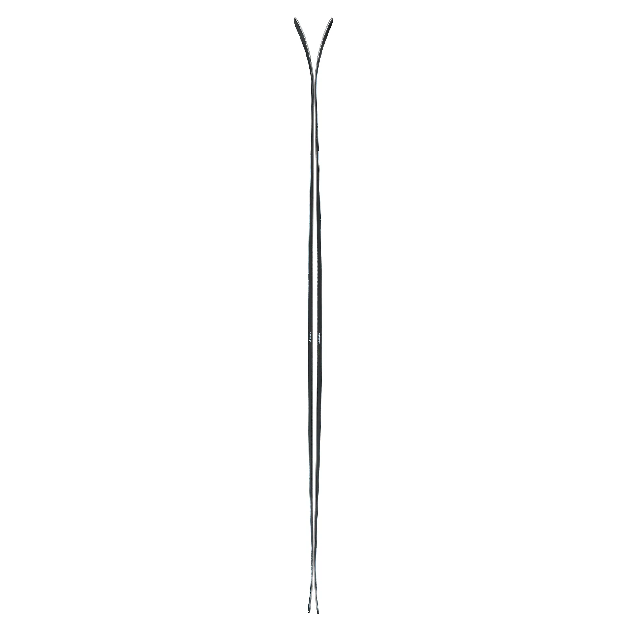Nordica Enforcer 89 Skis 2026 - Image 3