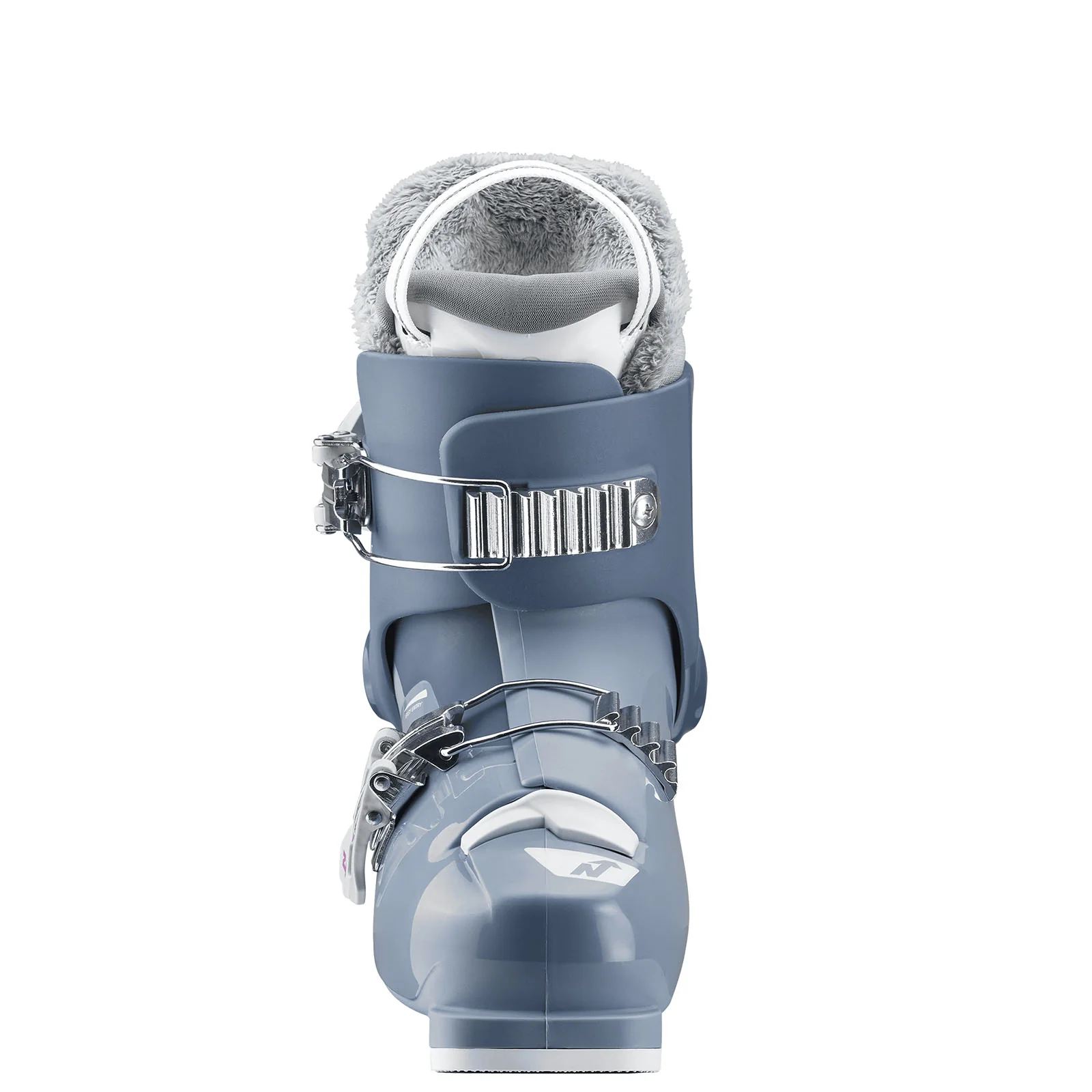 Nordica Girl's Speedmachine J2 GW Ski Boots 2027 - Image 4