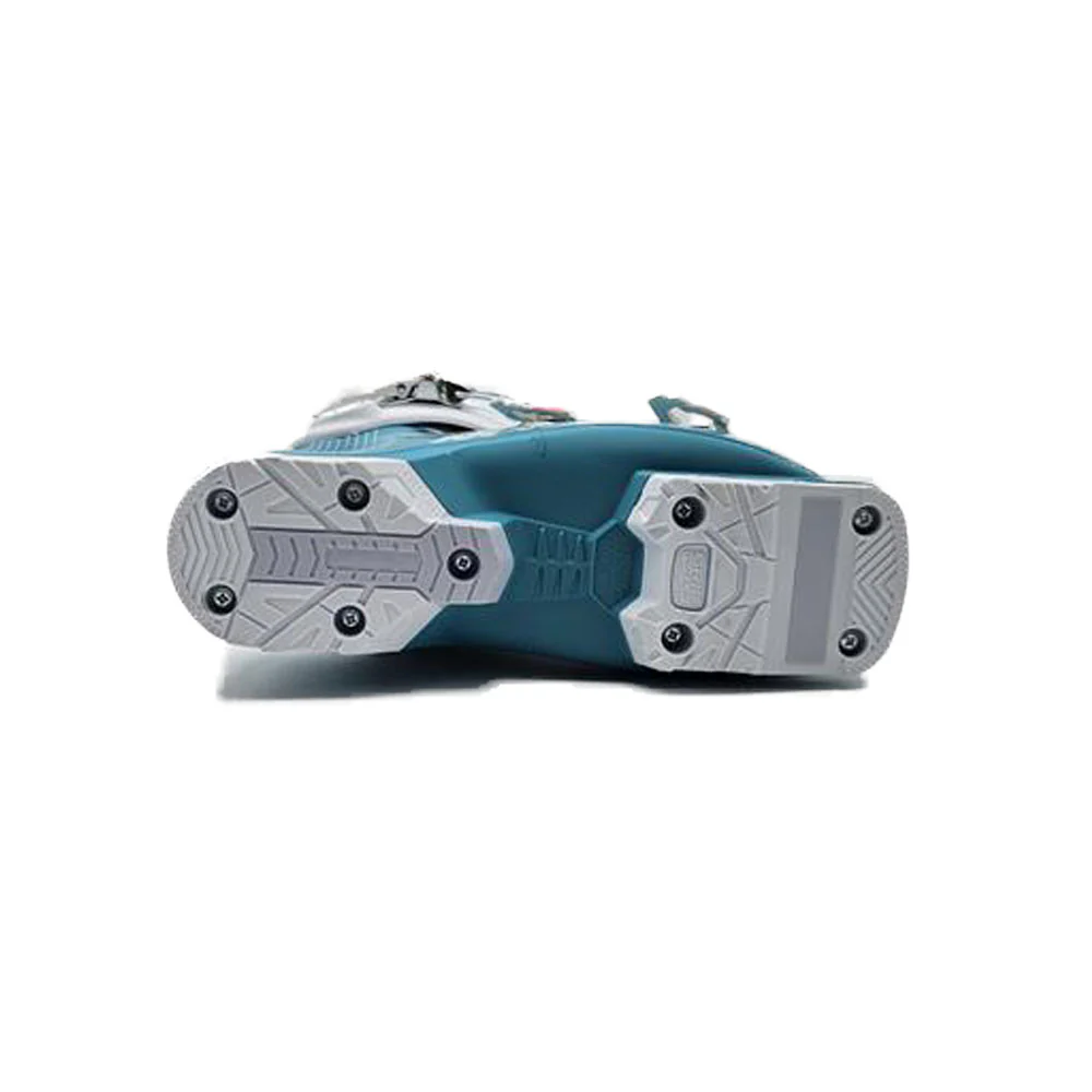 Nordica Girls' Speedmachine J 3 GW Ski Boots 2026 - Image 5