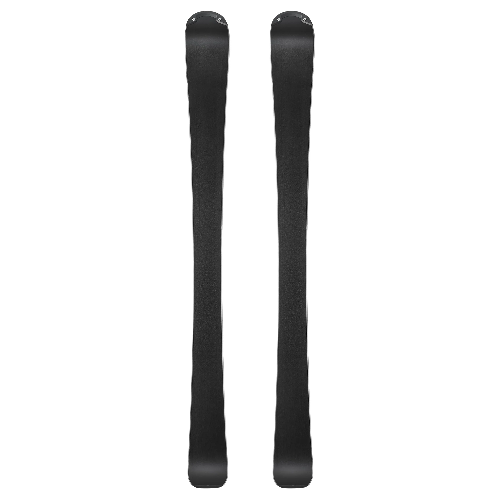 Nordica Junior's Team AM (110-150) Skis with JR 7.0 FDT Bindings 2027 - Image 3