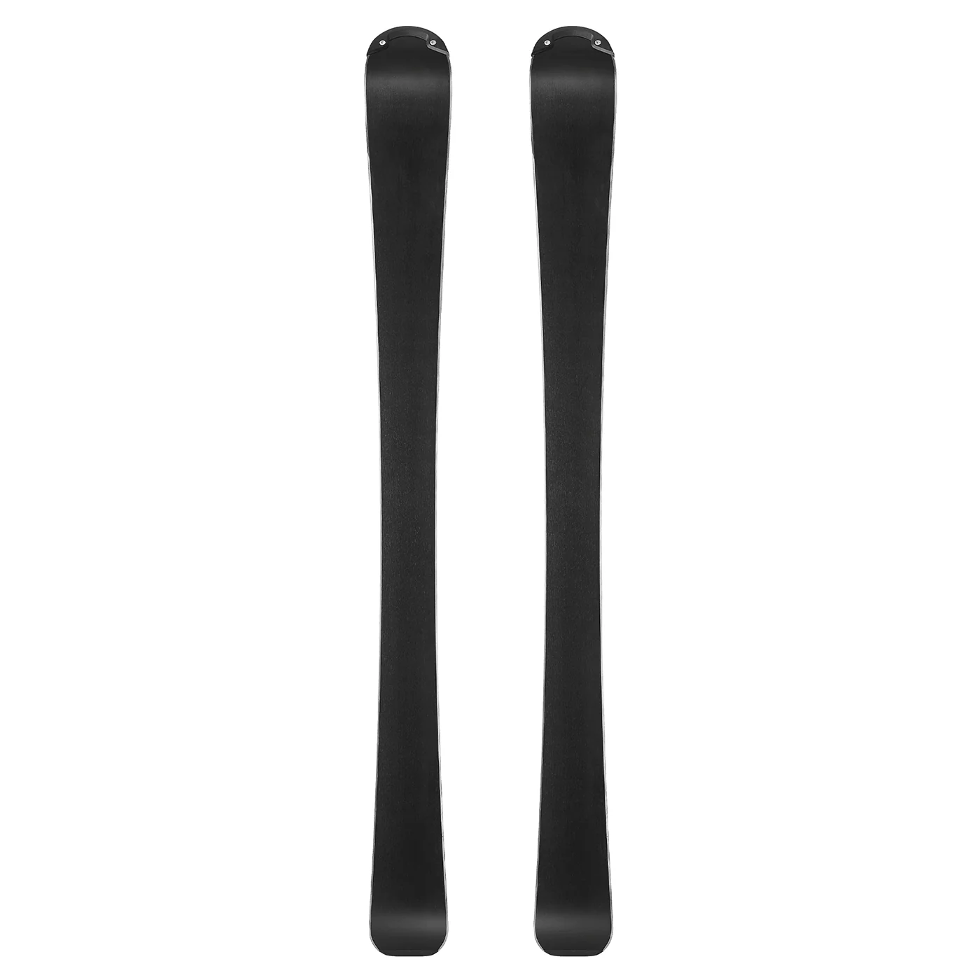 Nordica Junior's Team G (100-140) Skis with JR 4.5 FDT Bindings 2027 - Image 3
