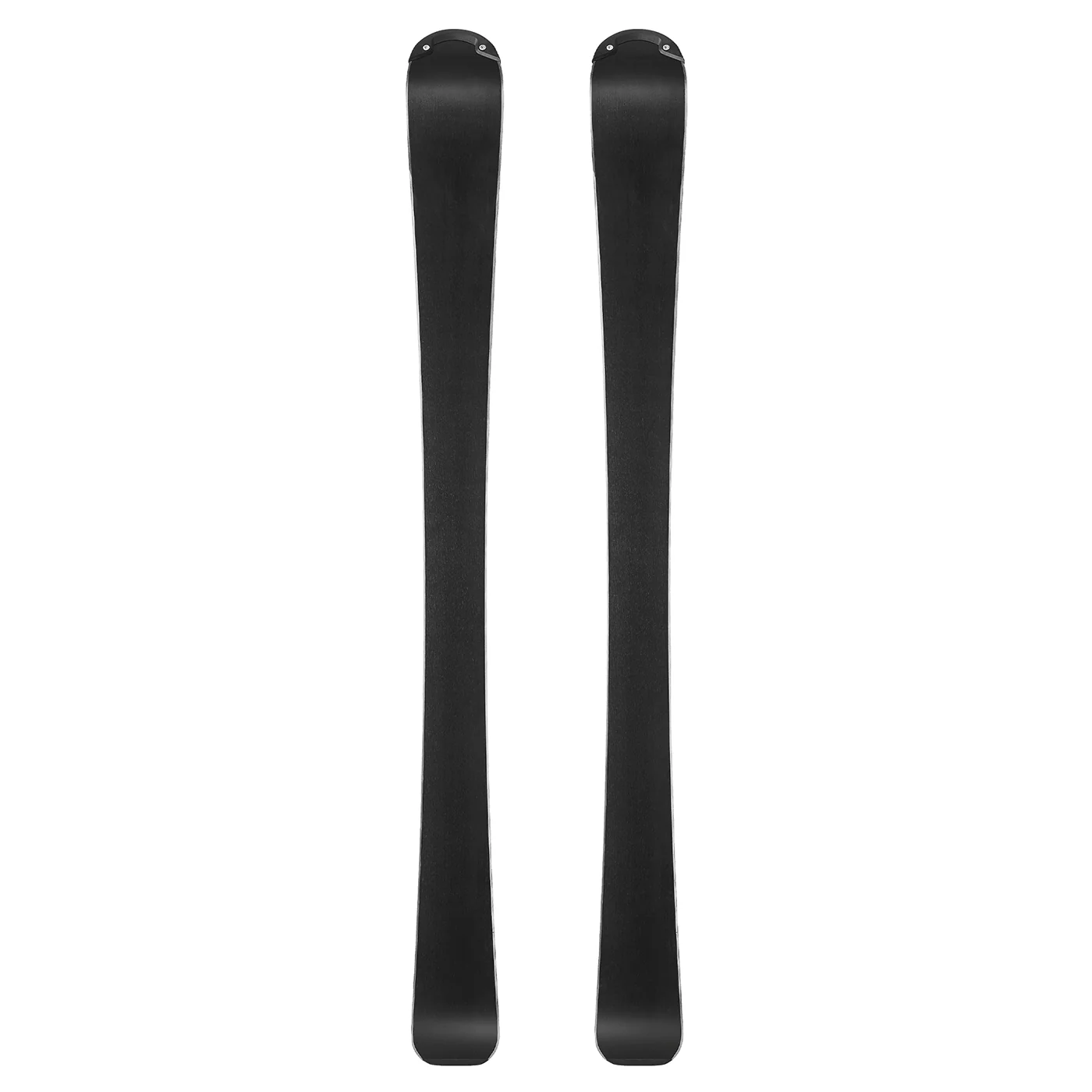 Nordica Junior's Team G (70-90) Skis with JR 4.5 FDT Bindings 2027 - Image 3