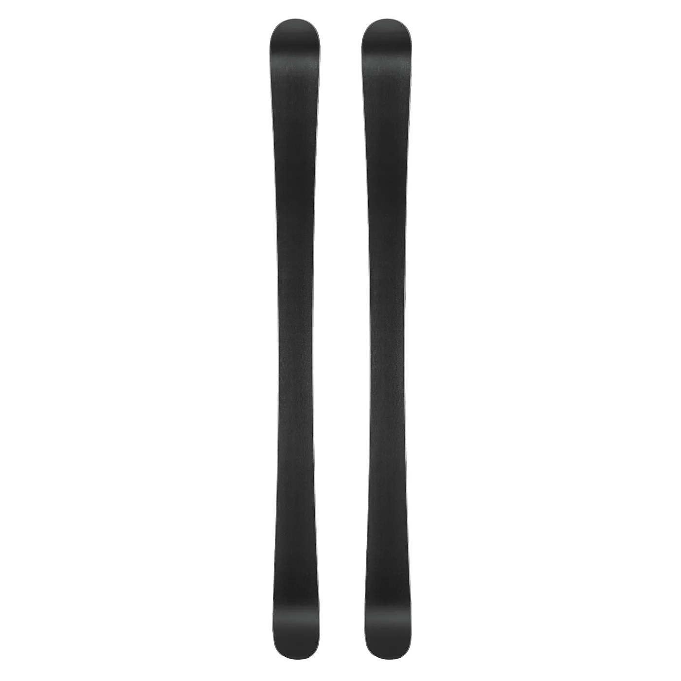 Nordica Junior's Unleashed J Skis with JR 7.0 FDT WB Bindings 2027 - Image 3
