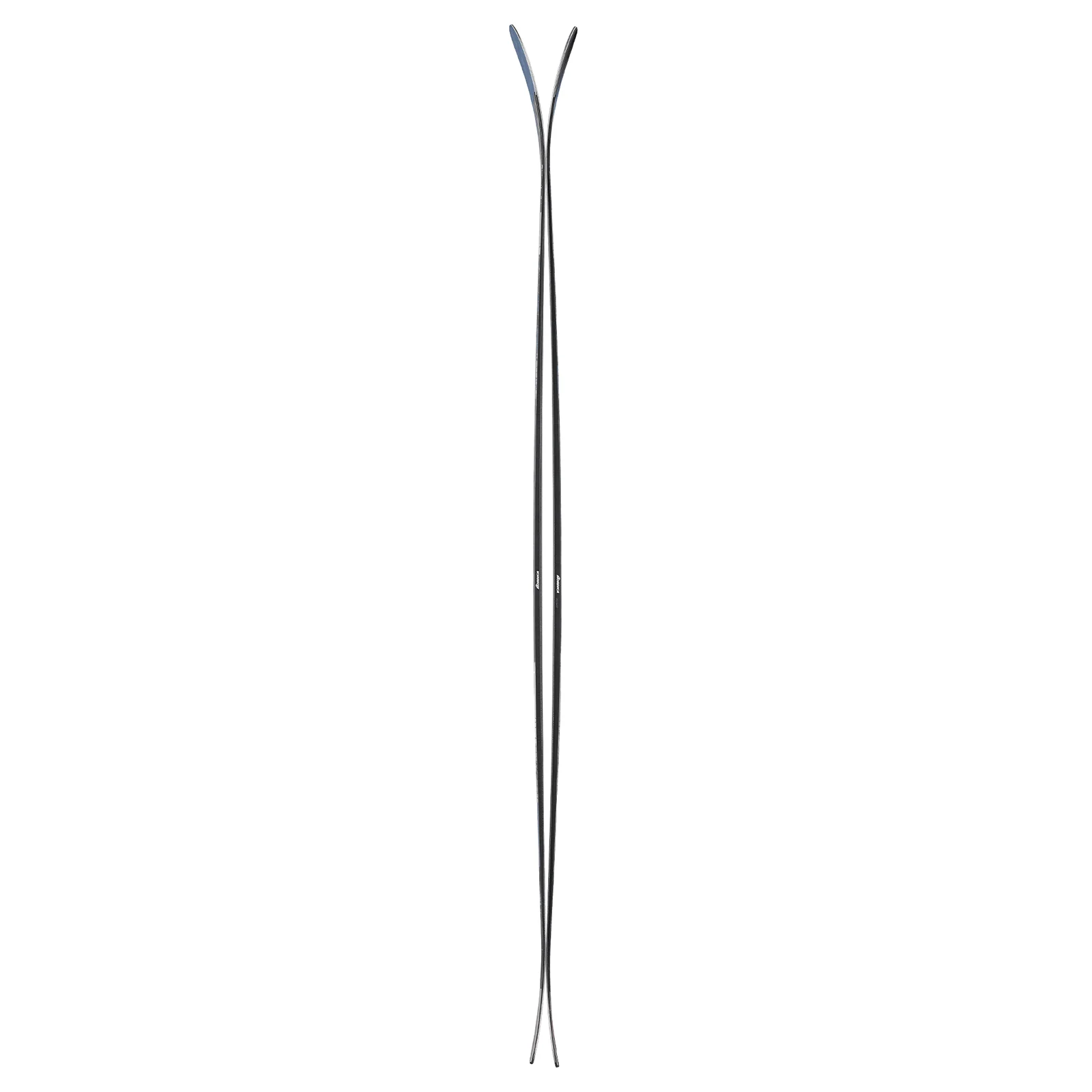 Nordica Enforcer 99 Skis 2027 - Image 4